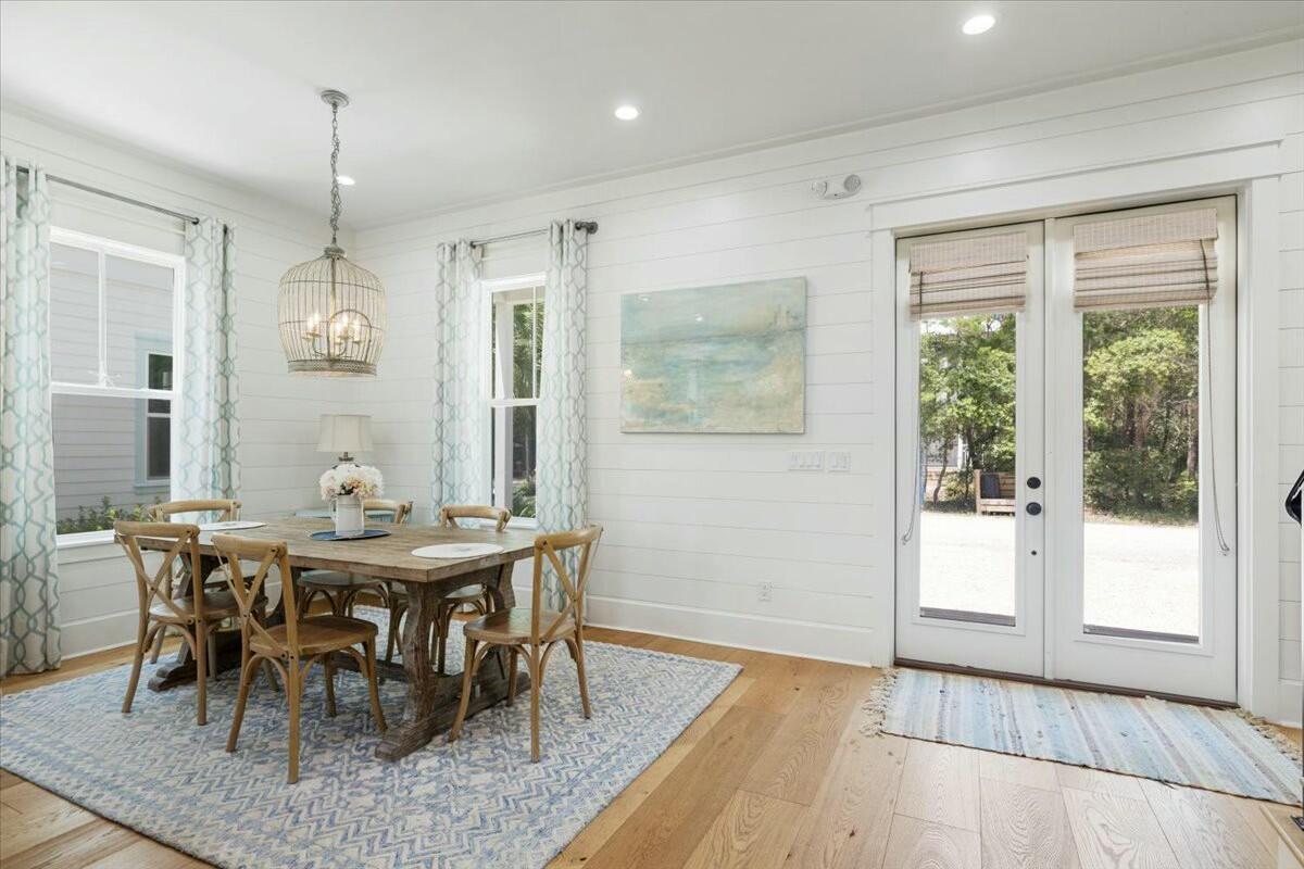 DALTON UNREC - Residential