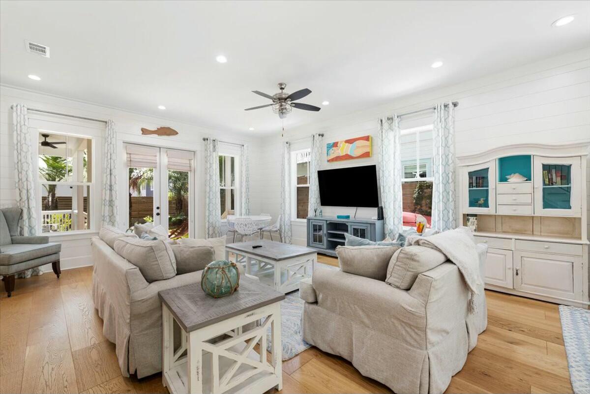 DALTON UNREC - Residential
