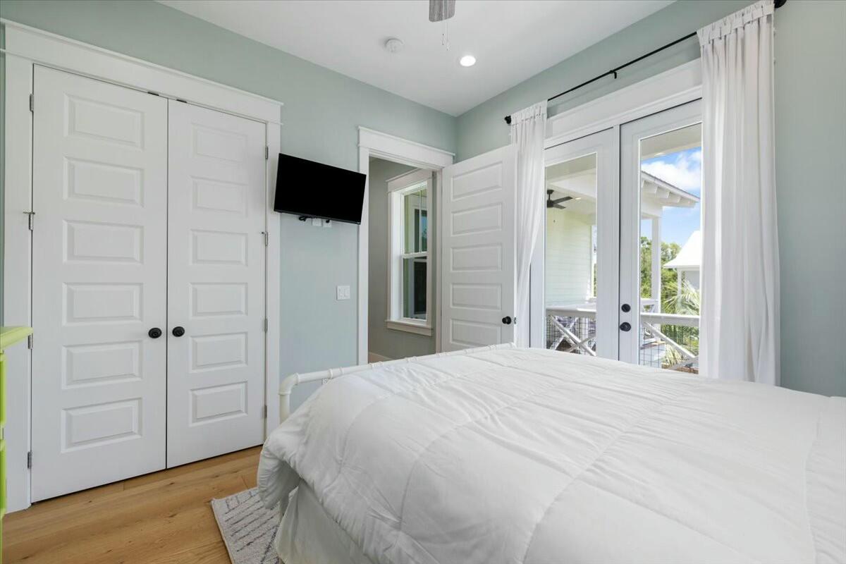 DALTON UNREC - Residential