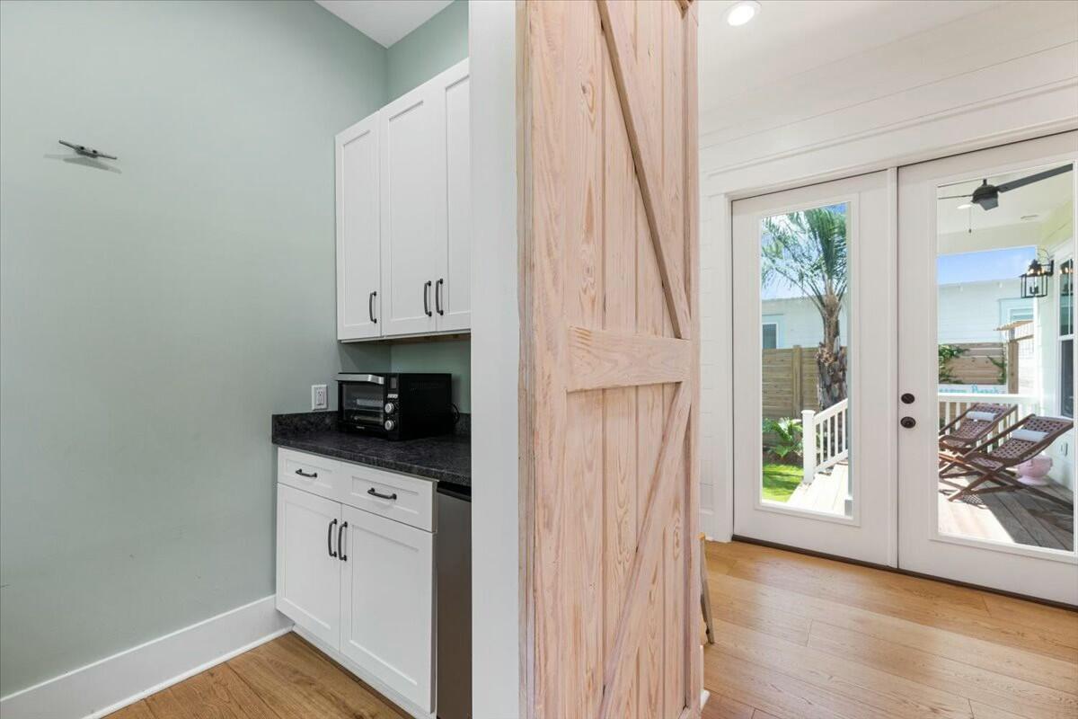 DALTON UNREC - Residential