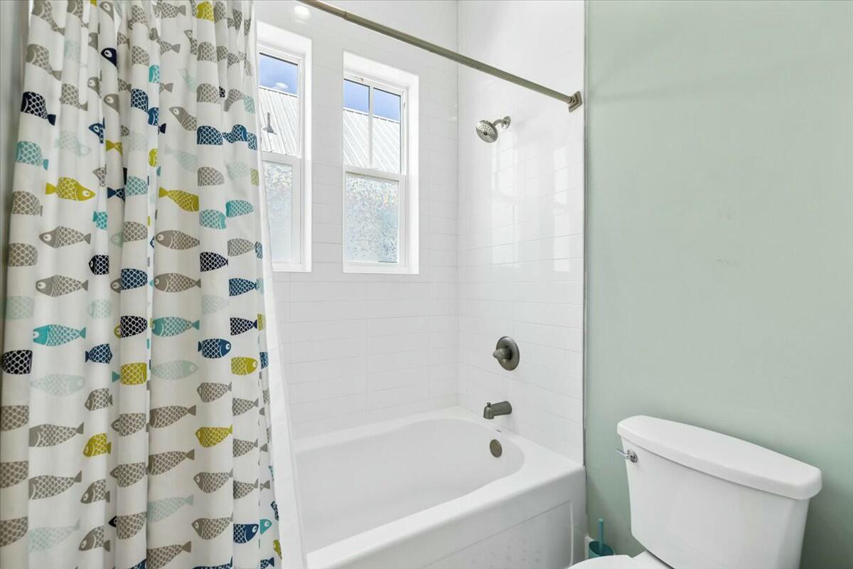 DALTON UNREC - Residential
