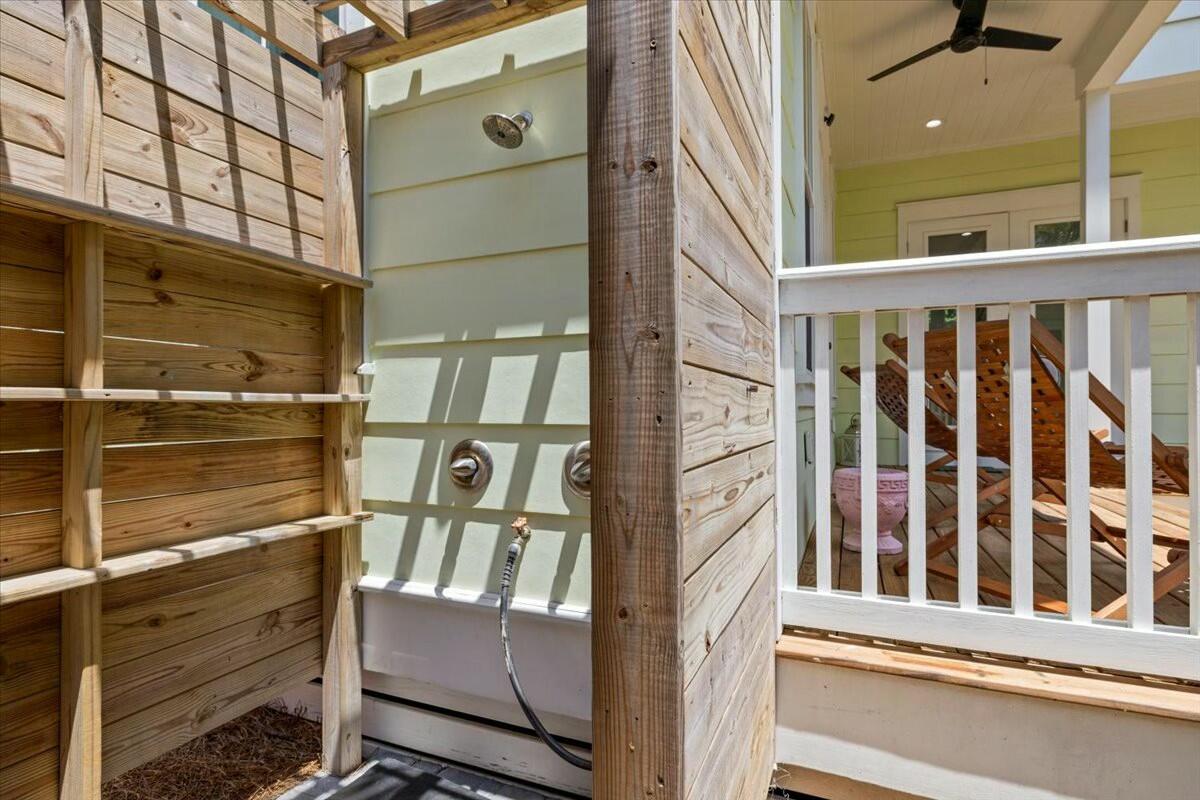 DALTON UNREC - Residential