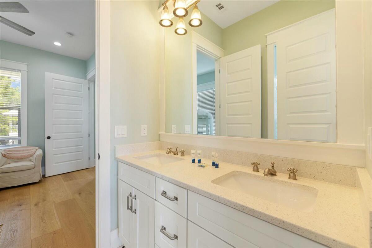 DALTON UNREC - Residential