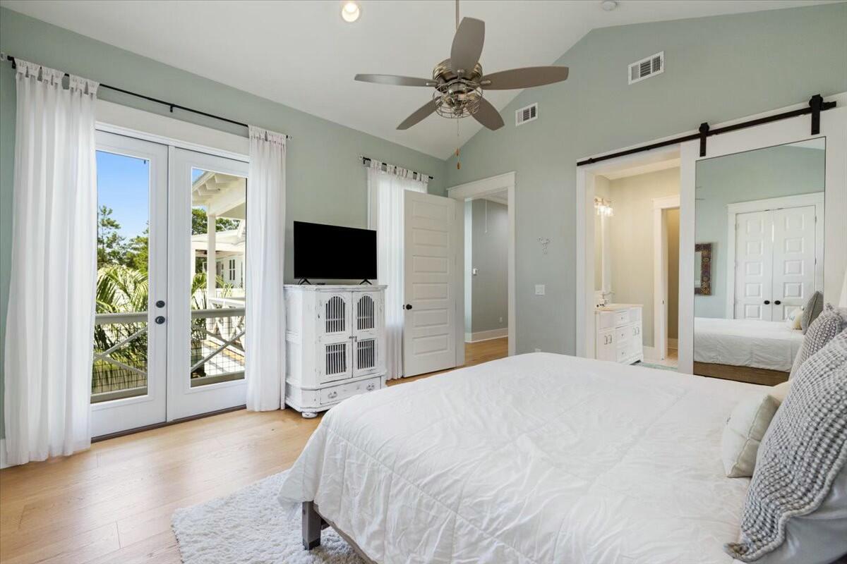 DALTON UNREC - Residential