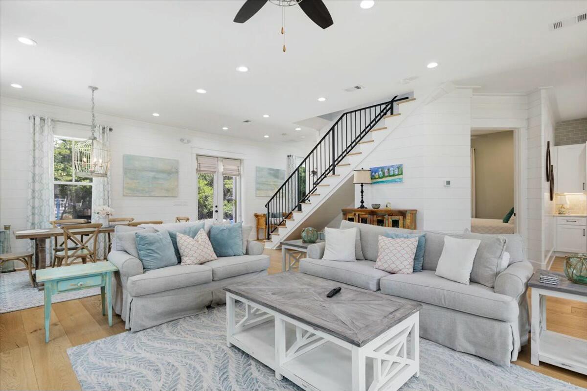 DALTON UNREC - Residential