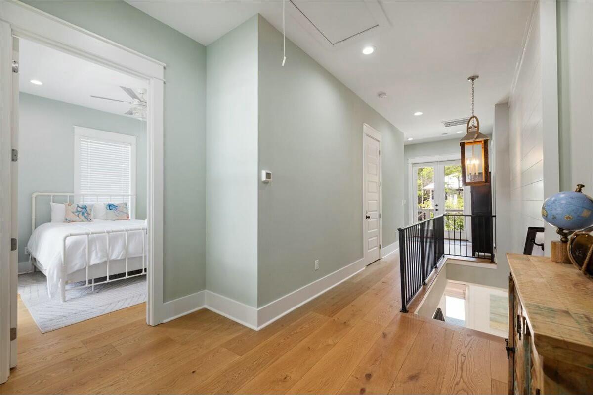 DALTON UNREC - Residential