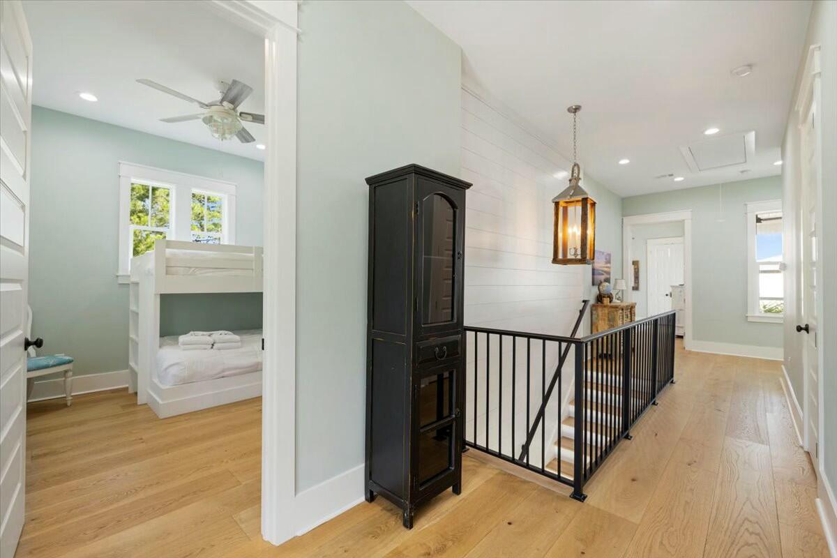 DALTON UNREC - Residential