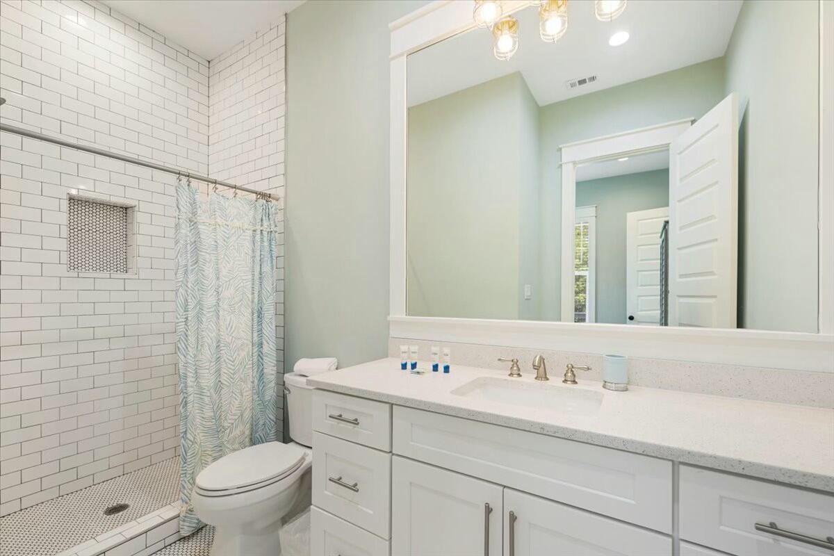 DALTON UNREC - Residential