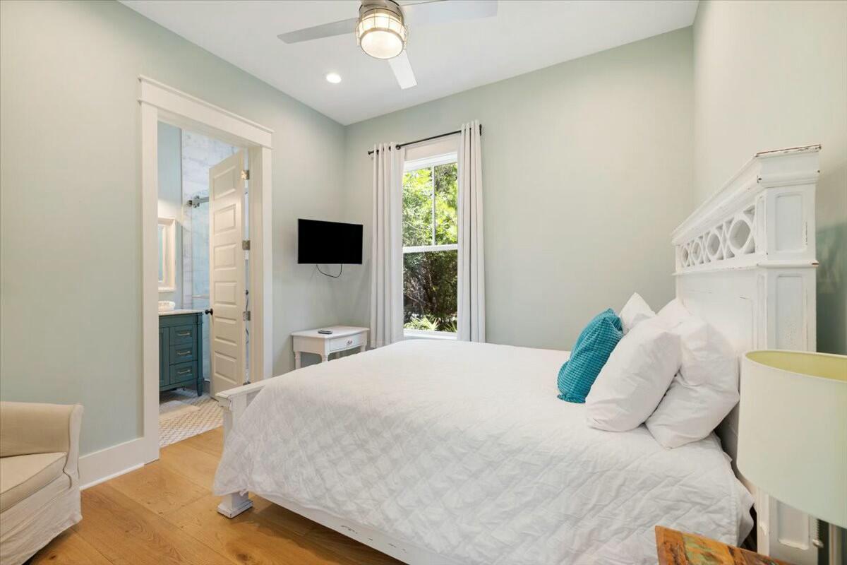 DALTON UNREC - Residential