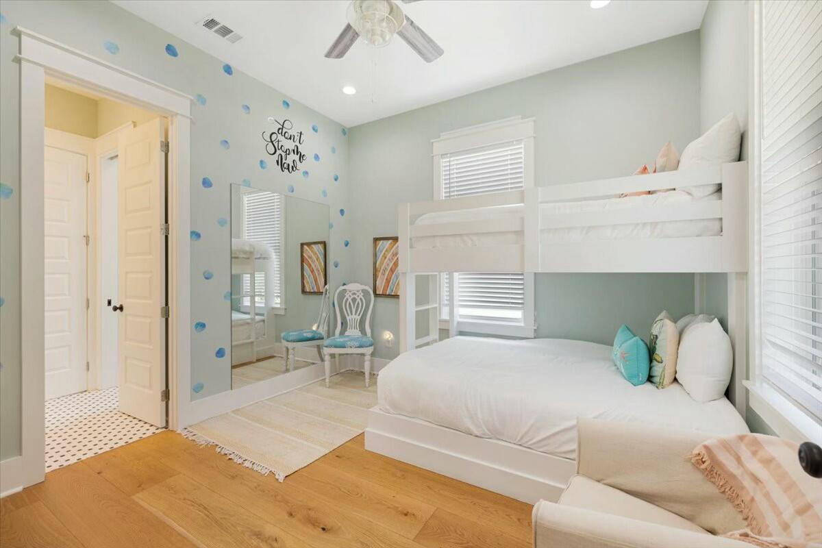 DALTON UNREC - Residential
