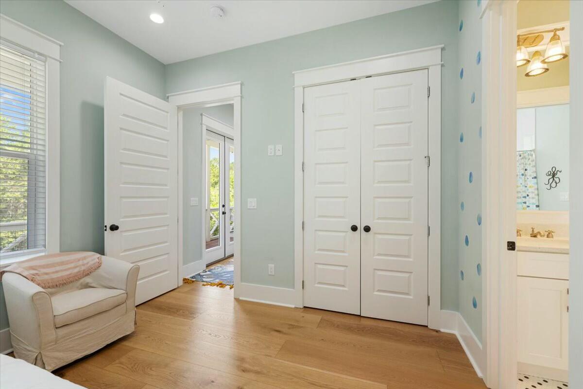 DALTON UNREC - Residential