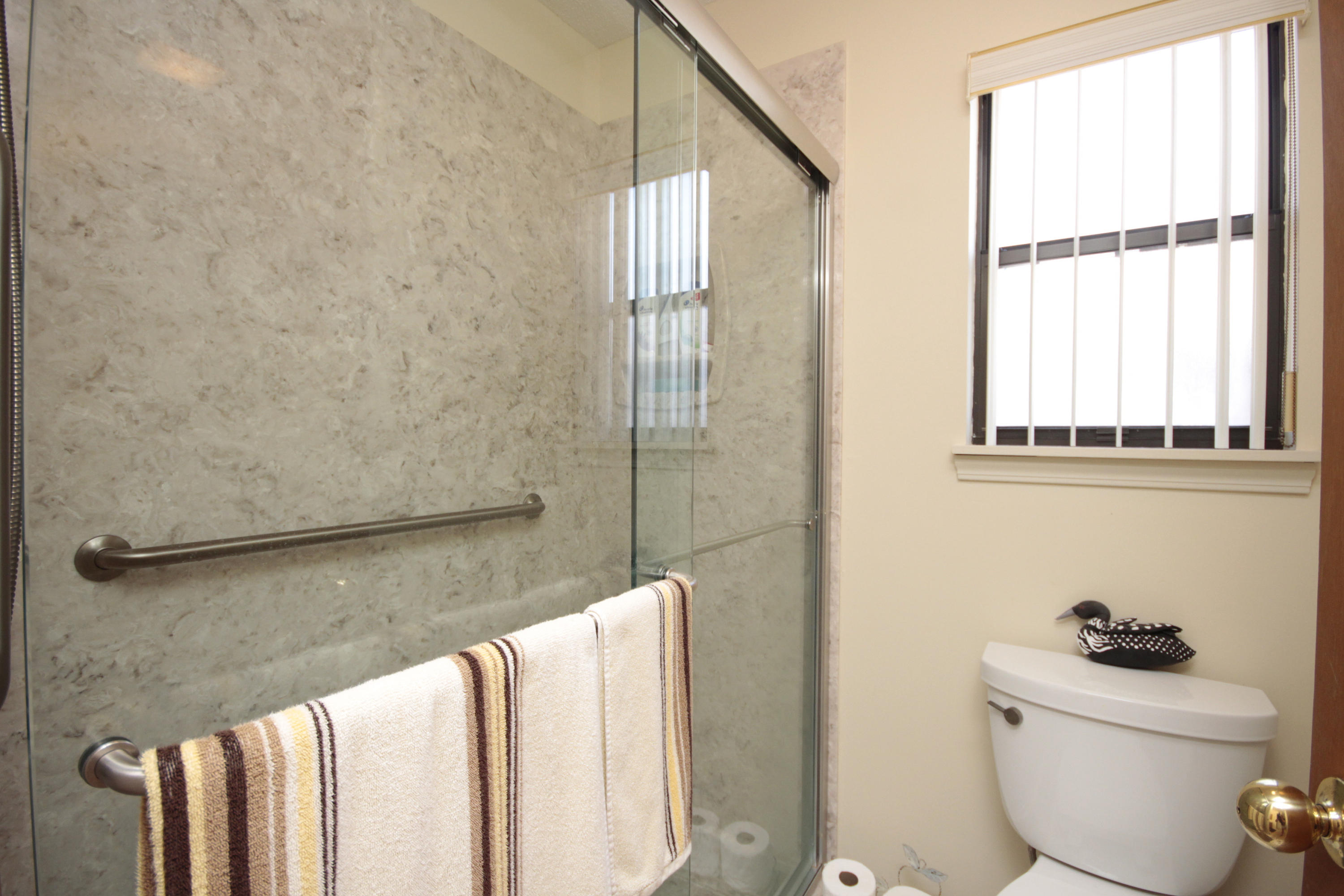 CEDAR RIDGE - Residential