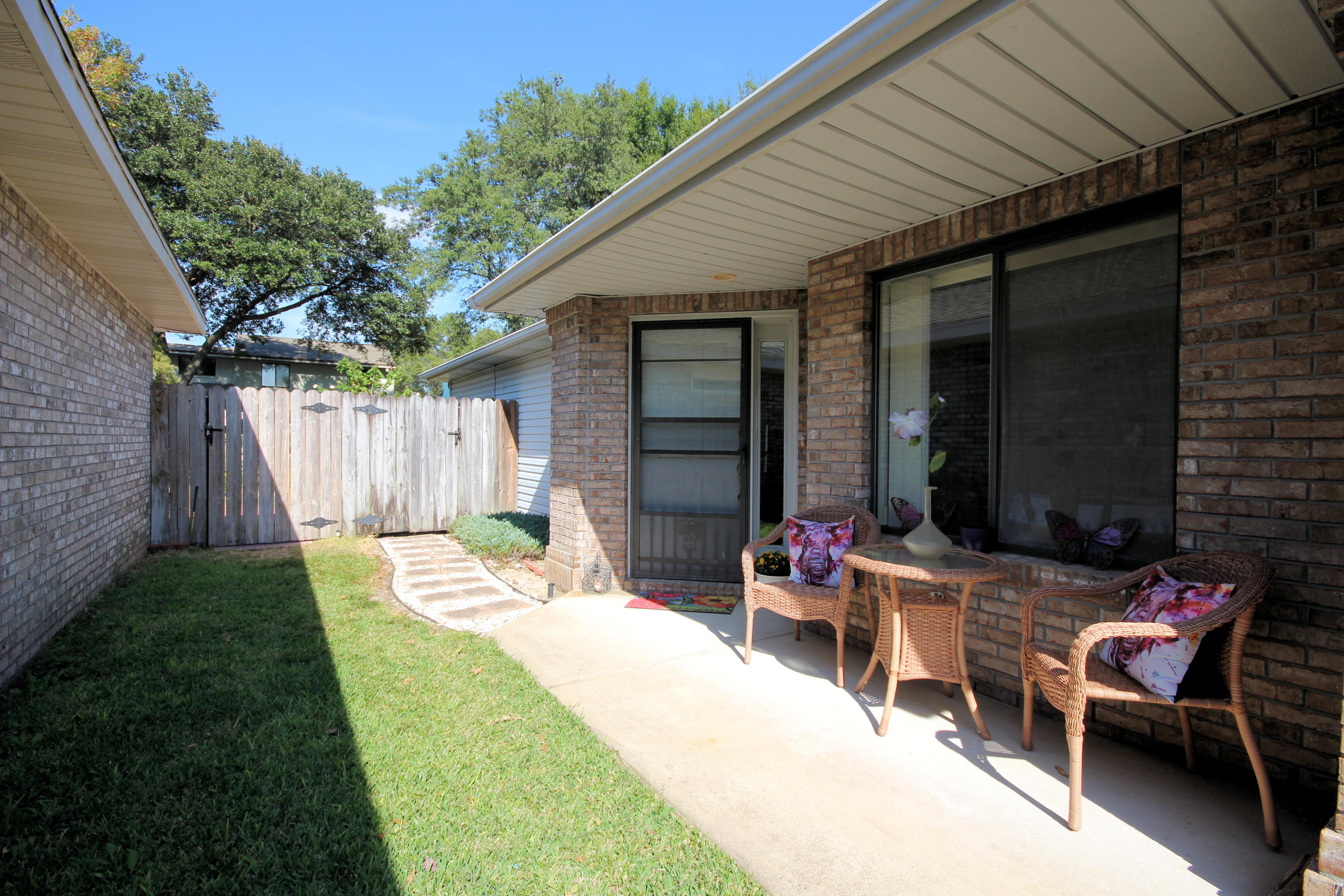 CEDAR RIDGE - Residential