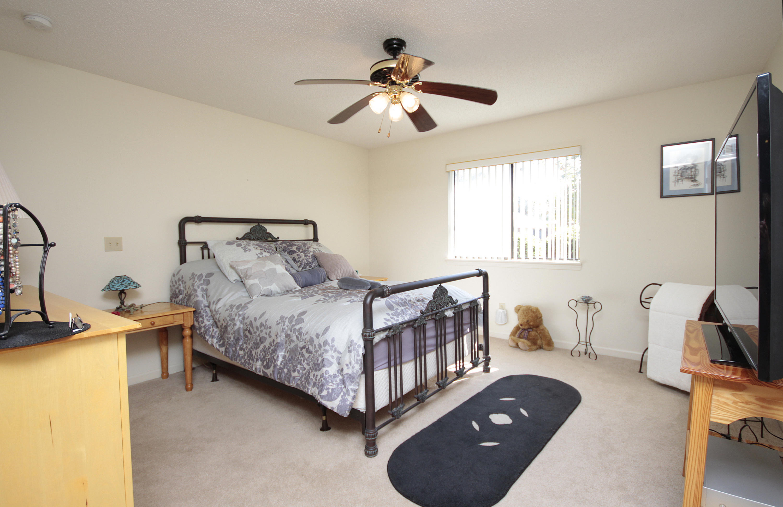 CEDAR RIDGE - Residential