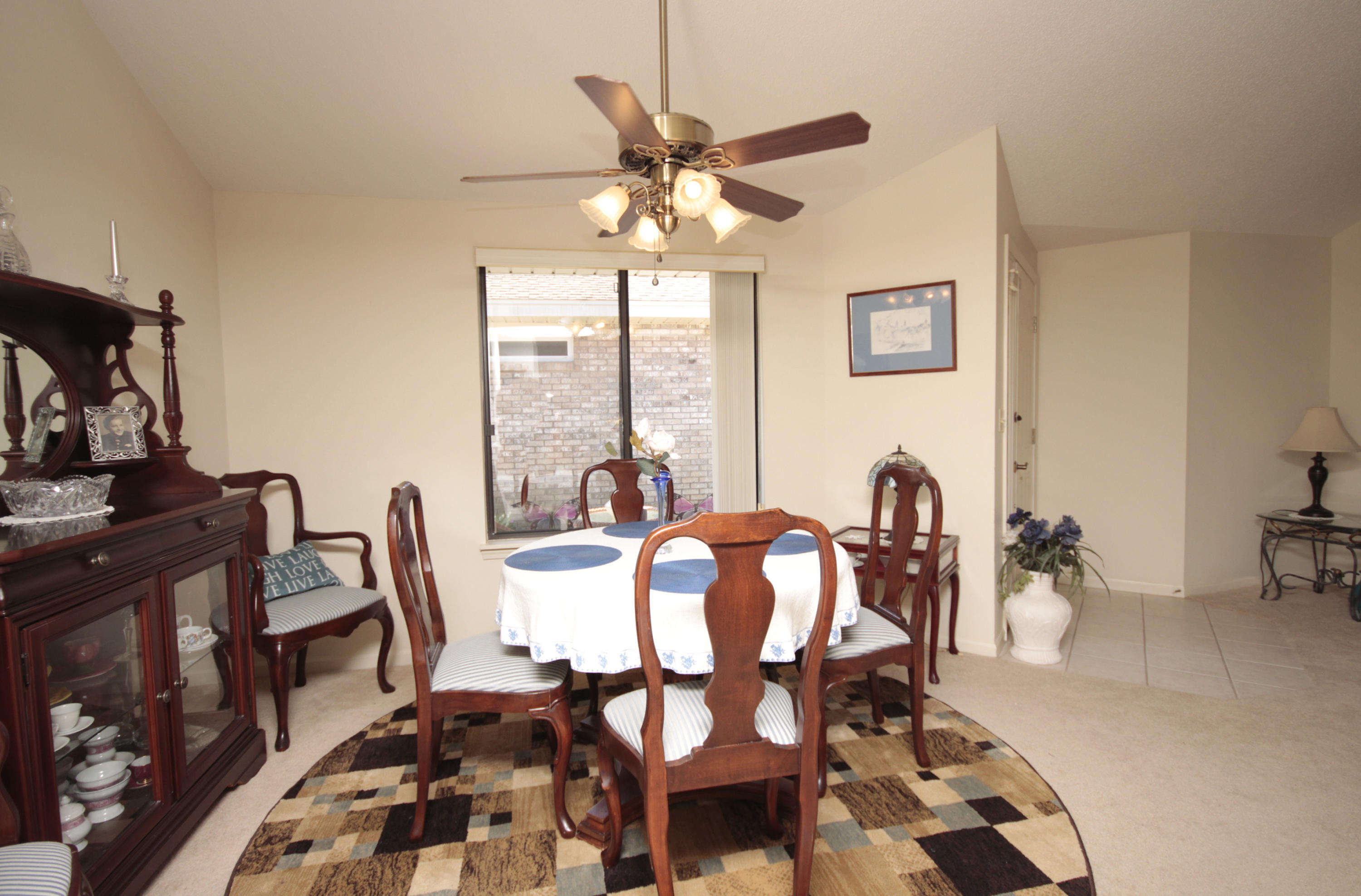 CEDAR RIDGE - Residential