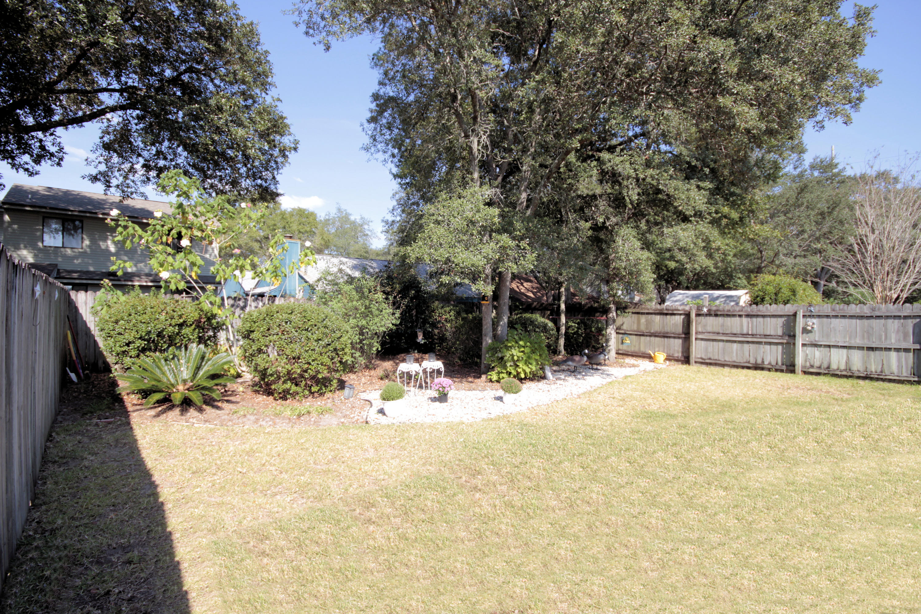 CEDAR RIDGE - Residential