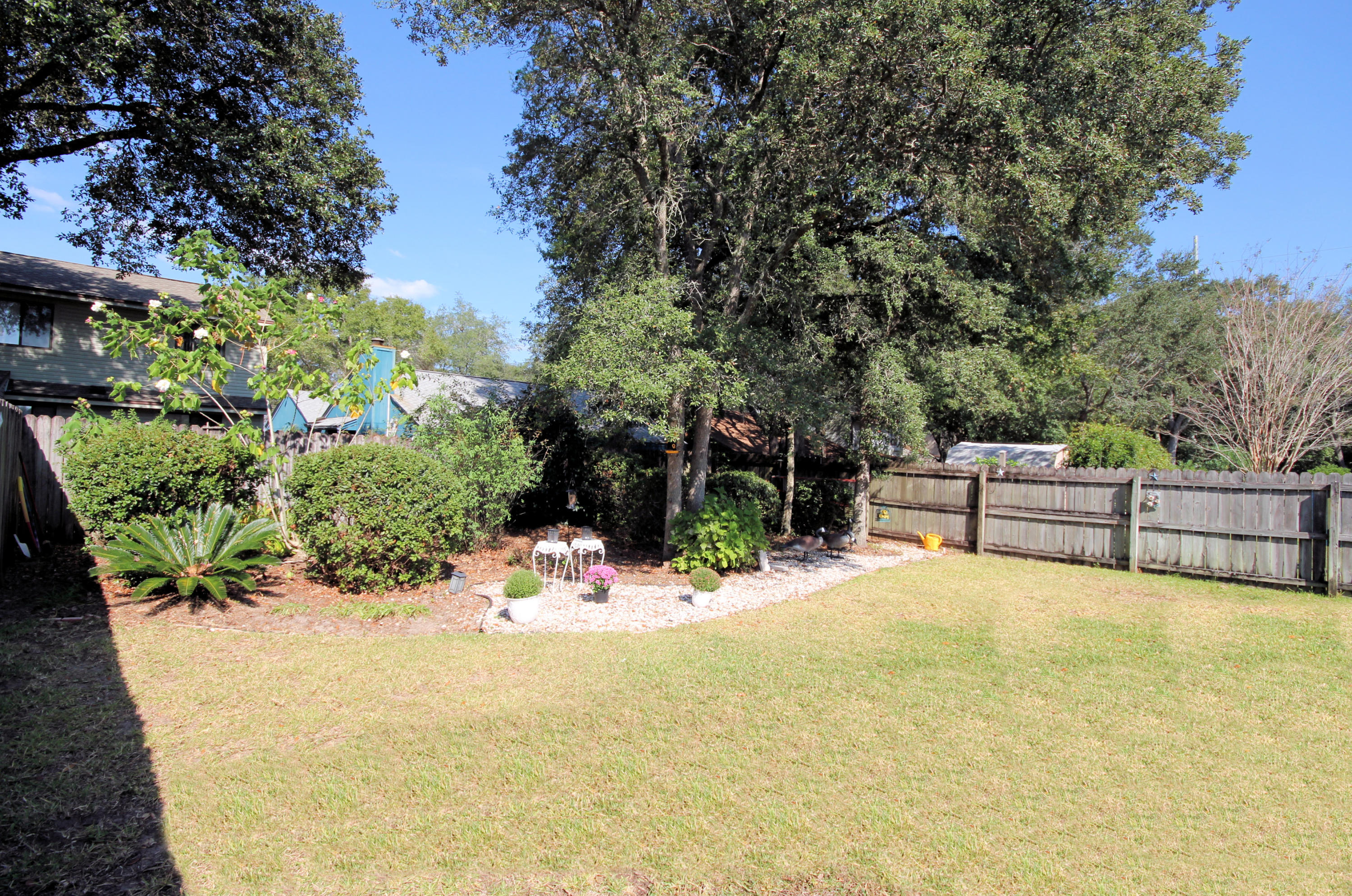 CEDAR RIDGE - Residential