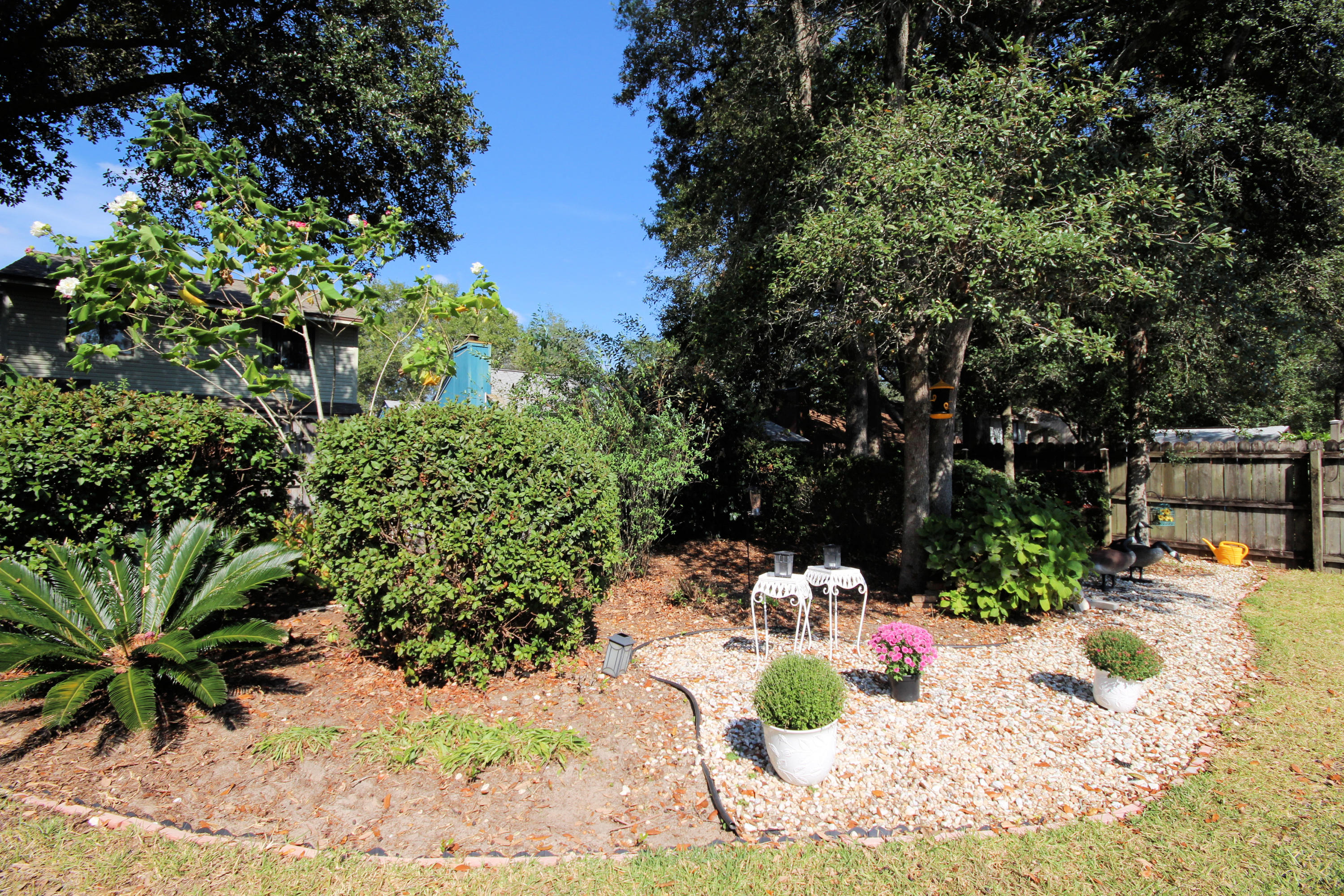 CEDAR RIDGE - Residential