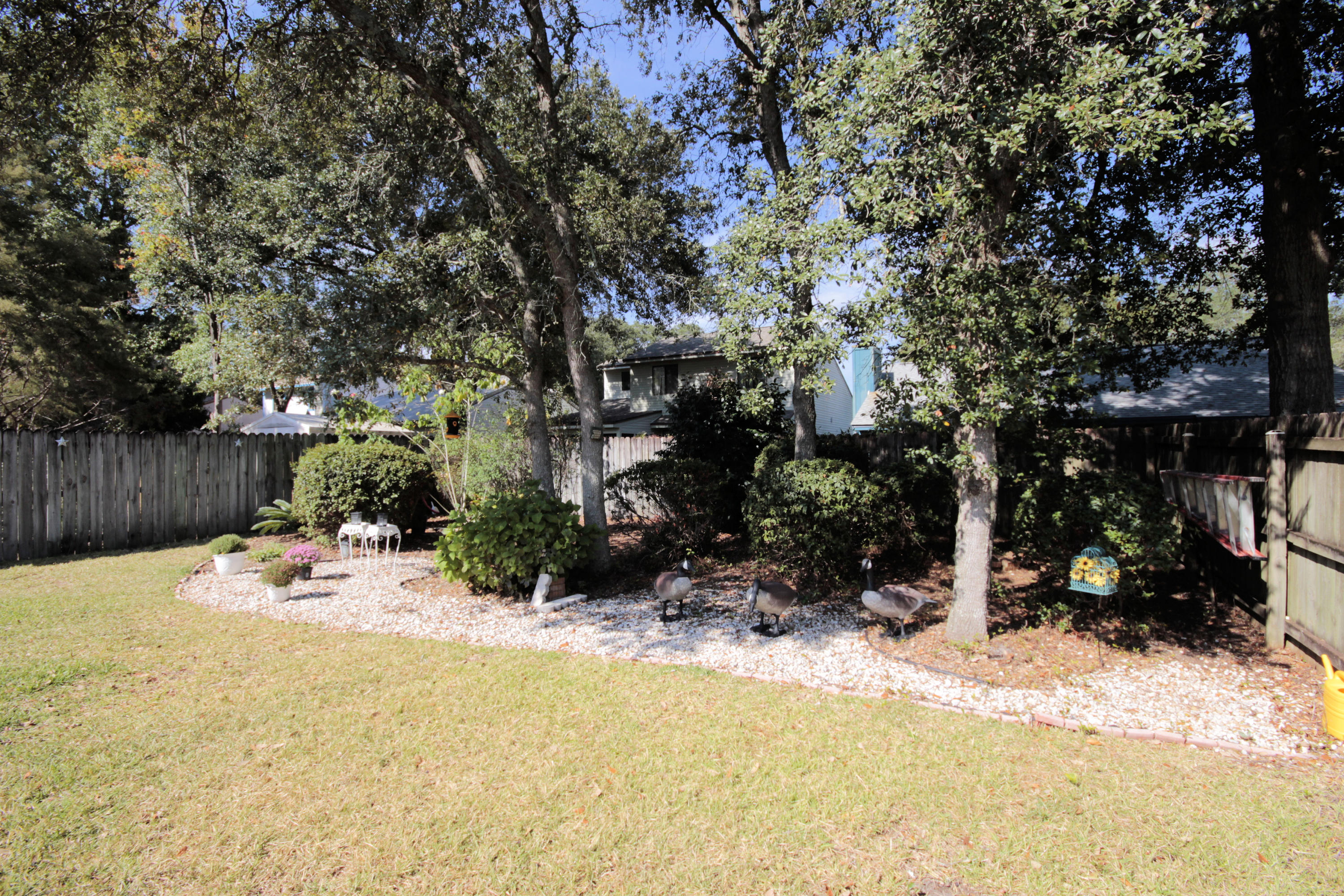 CEDAR RIDGE - Residential