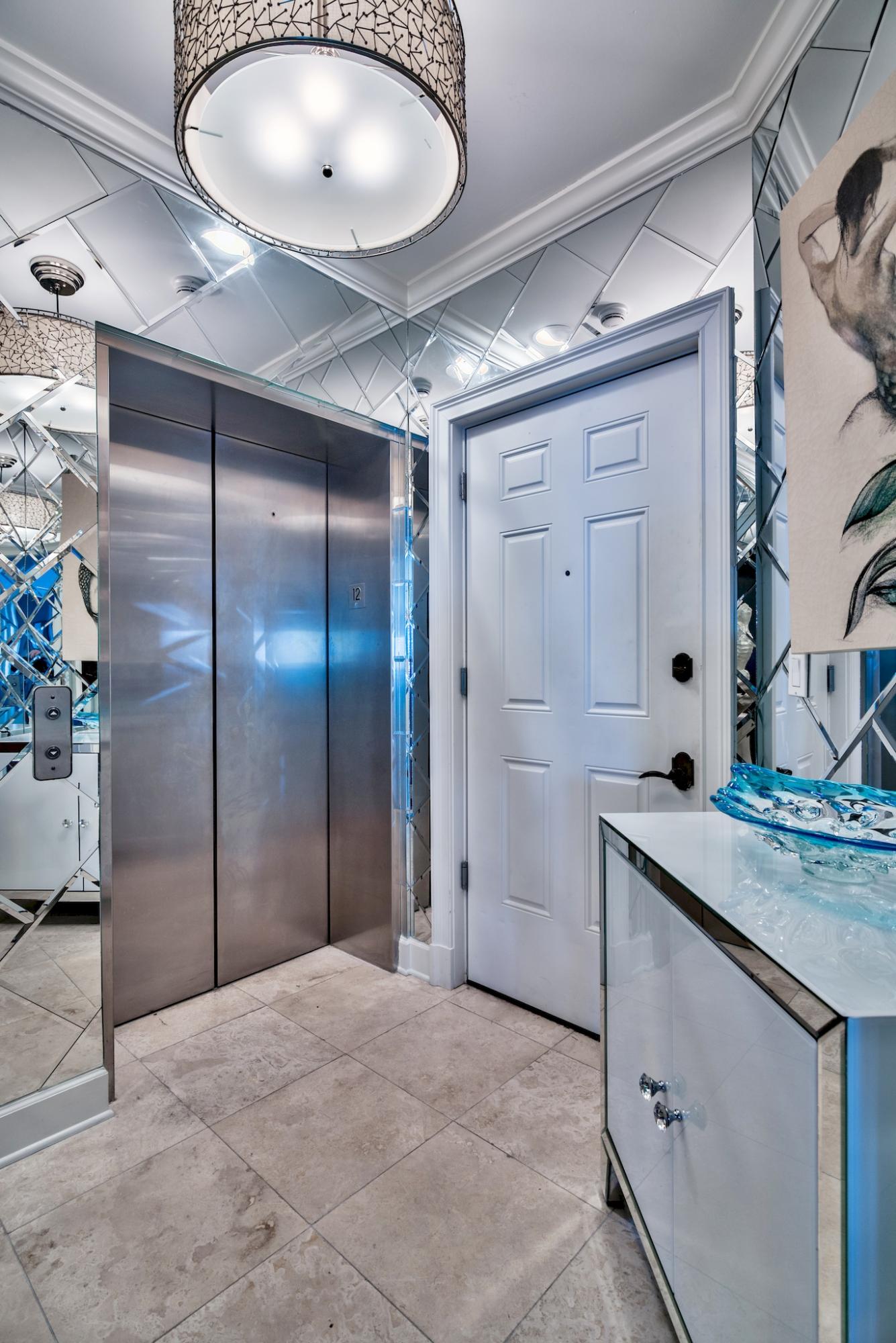 GRAND DUNES - SOUTH TOWER - Residential