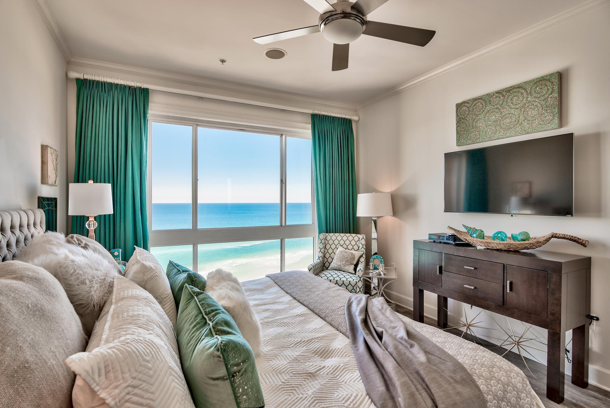 GRAND DUNES - SOUTH TOWER - Residential