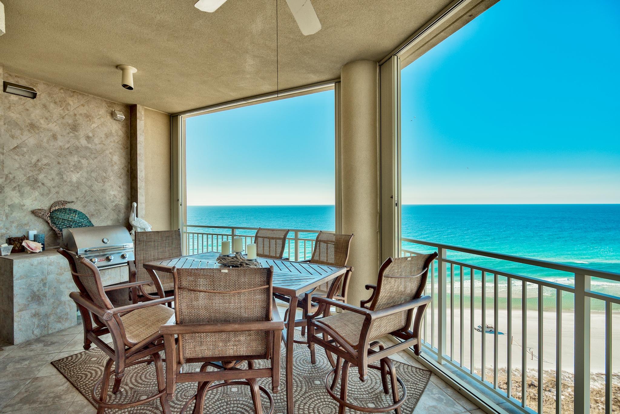 GRAND DUNES - SOUTH TOWER - Residential