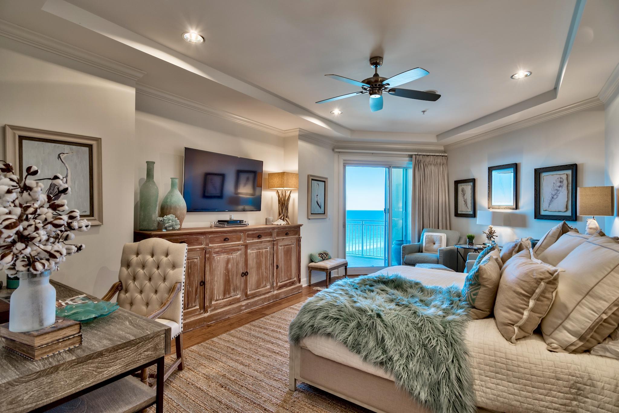 GRAND DUNES - SOUTH TOWER - Residential