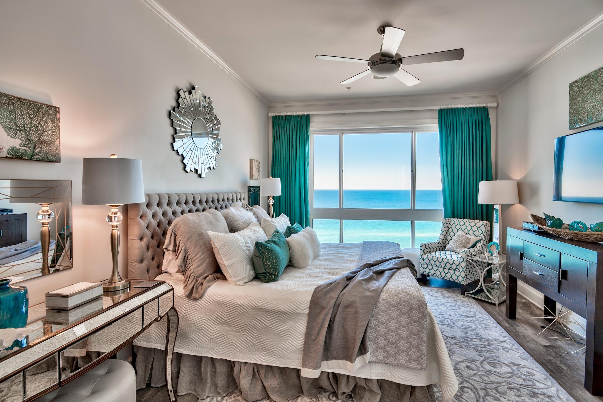 GRAND DUNES - SOUTH TOWER - Residential