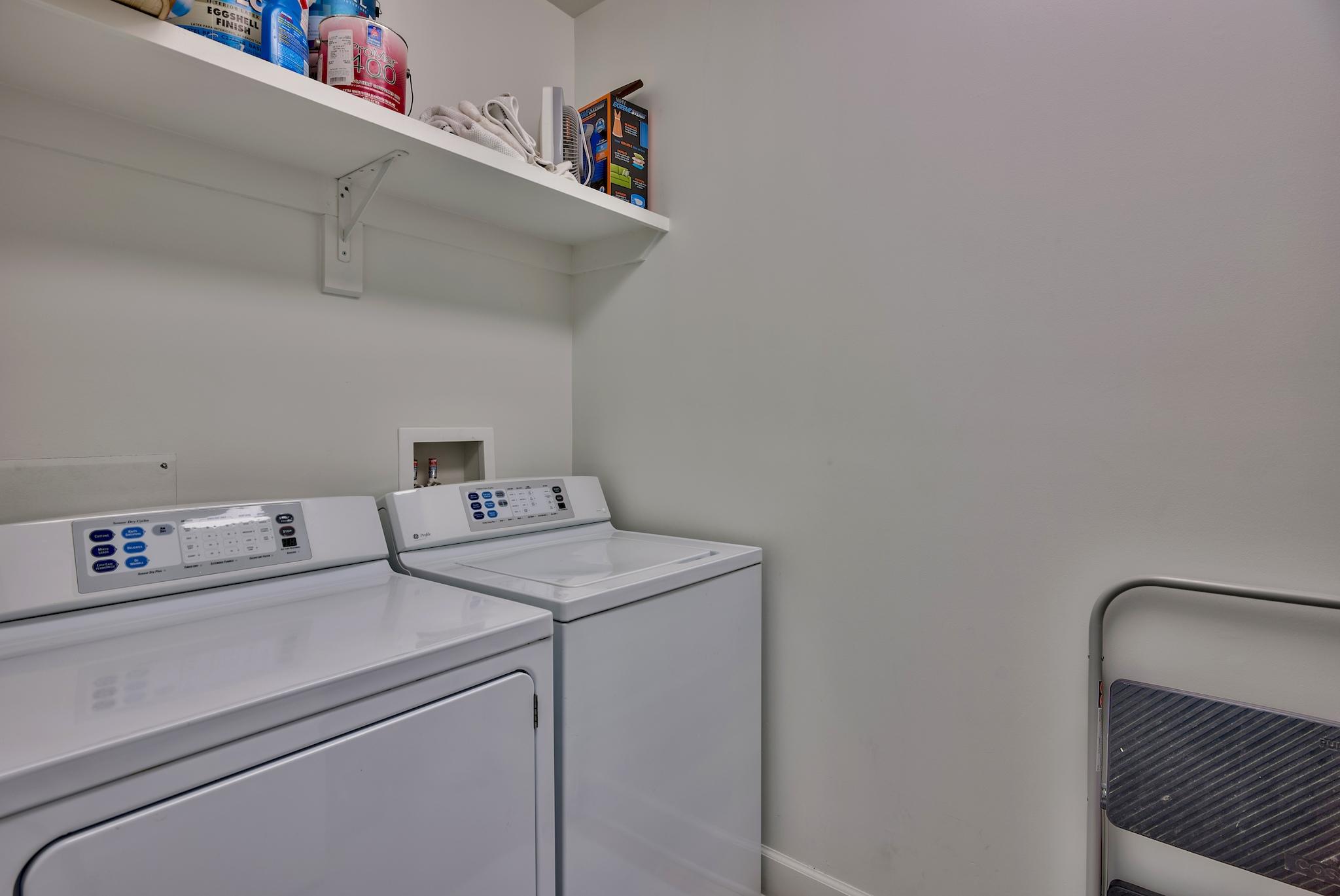 GRAND DUNES - SOUTH TOWER - Residential