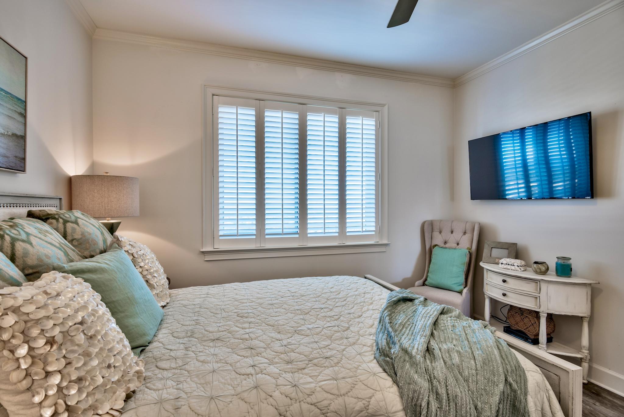 GRAND DUNES - SOUTH TOWER - Residential