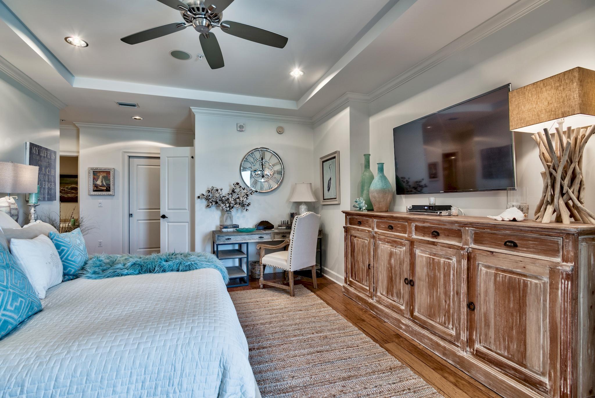 GRAND DUNES - SOUTH TOWER - Residential