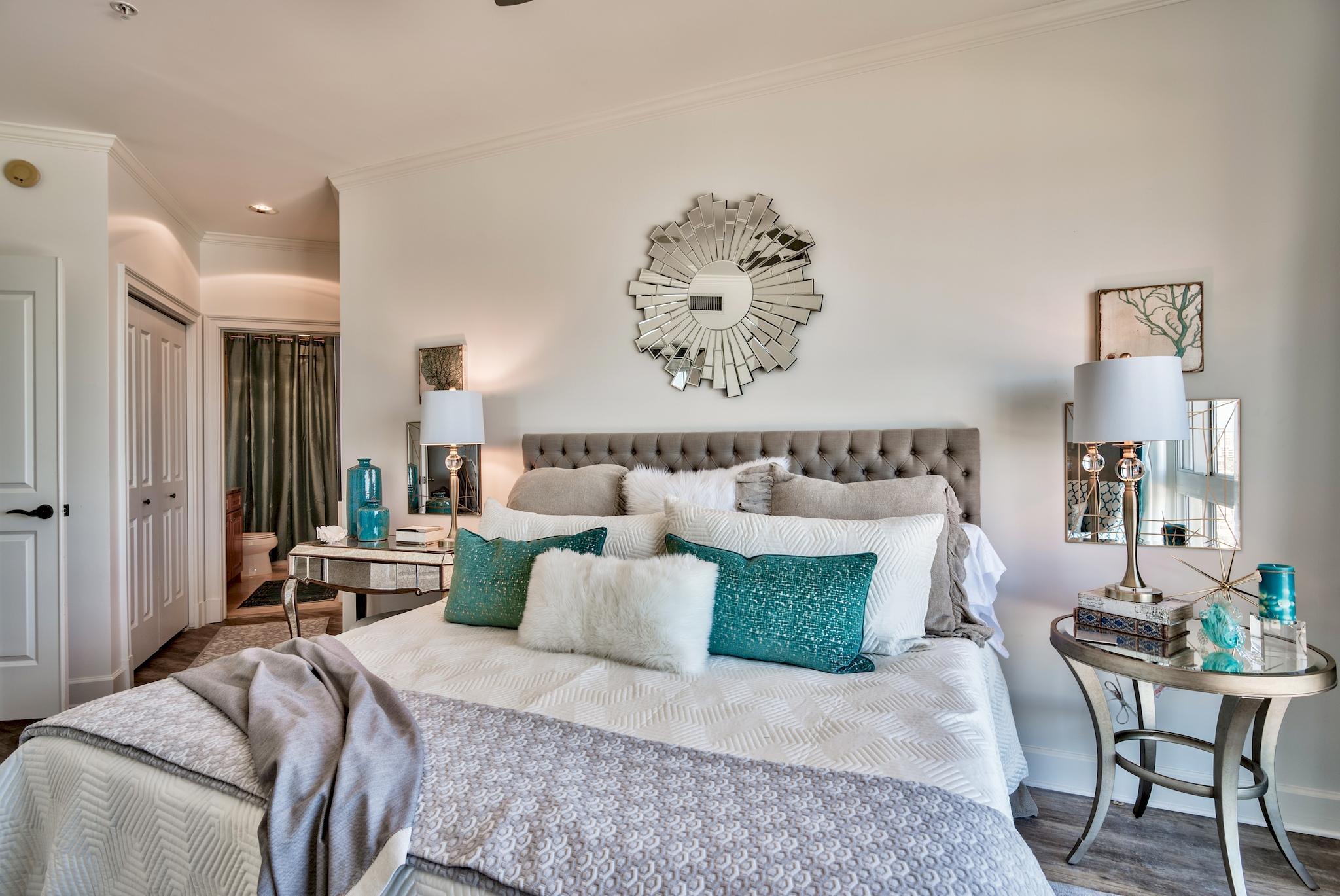 GRAND DUNES - SOUTH TOWER - Residential