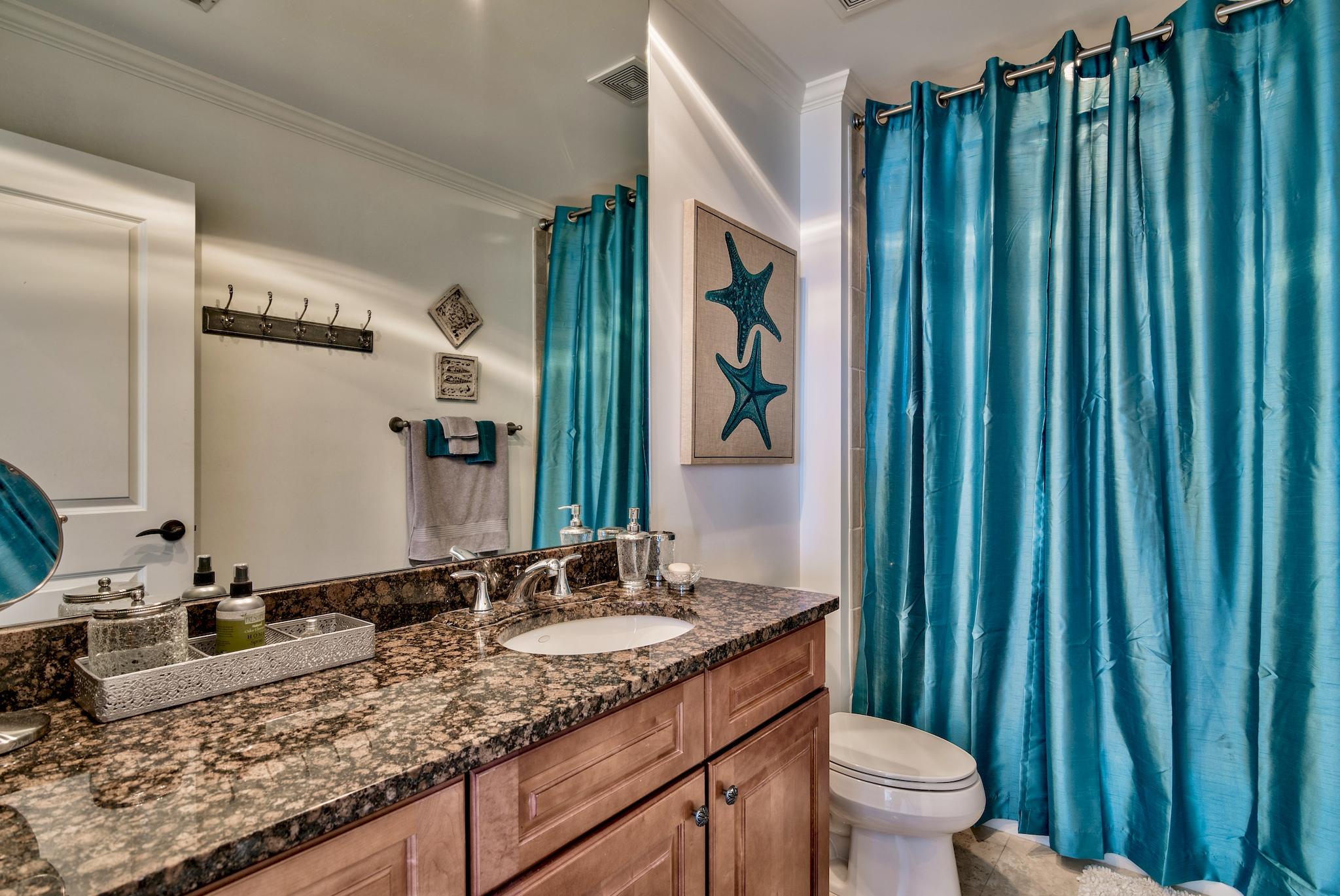 GRAND DUNES - SOUTH TOWER - Residential