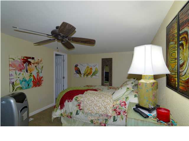 BRADLEY PARK - Residential