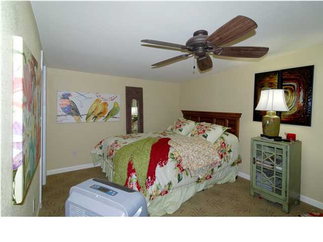 BRADLEY PARK - Residential