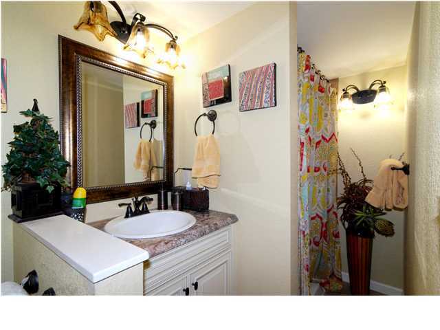 BRADLEY PARK - Residential