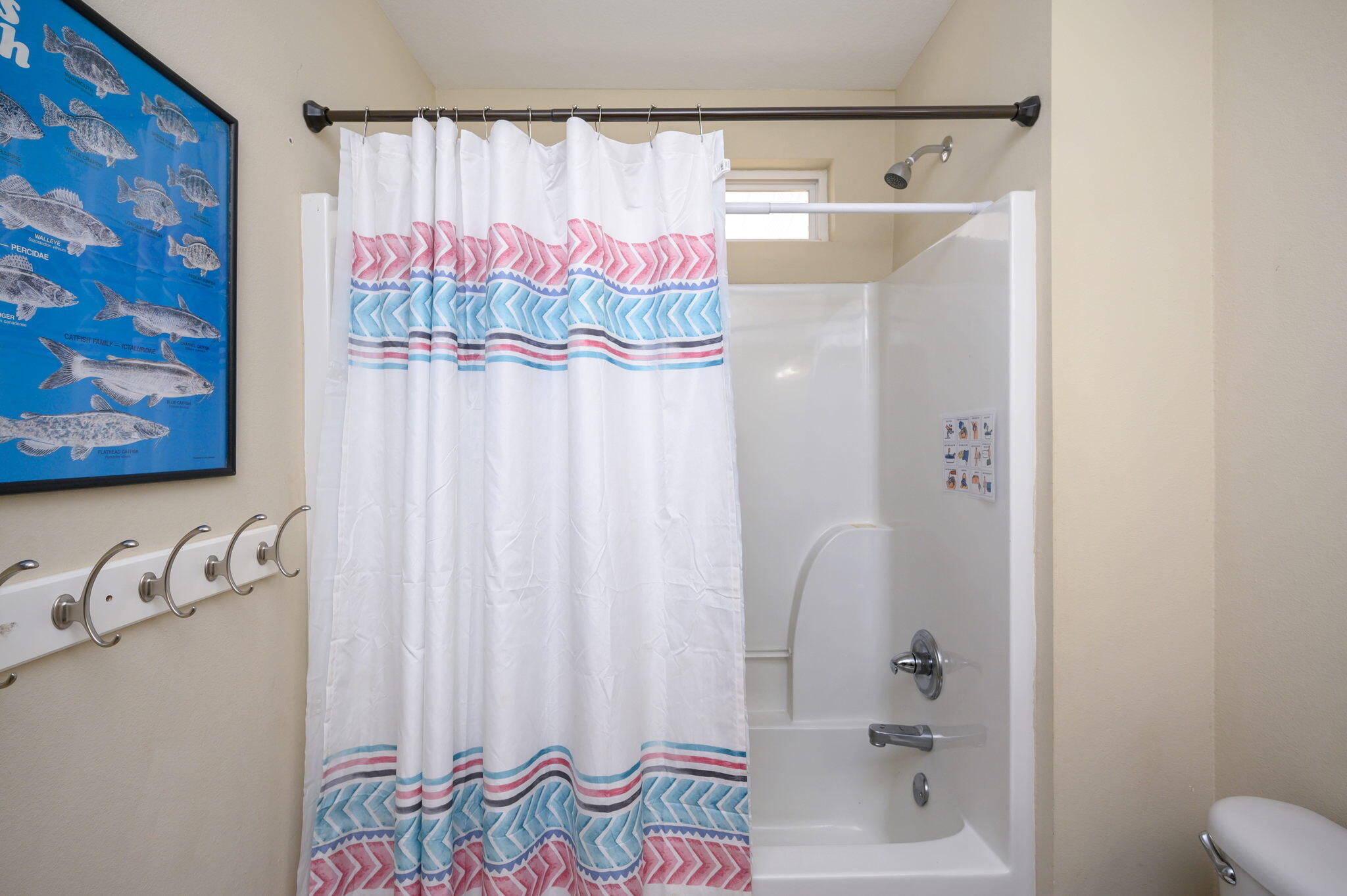 HUNTERS RIDGE - Residential