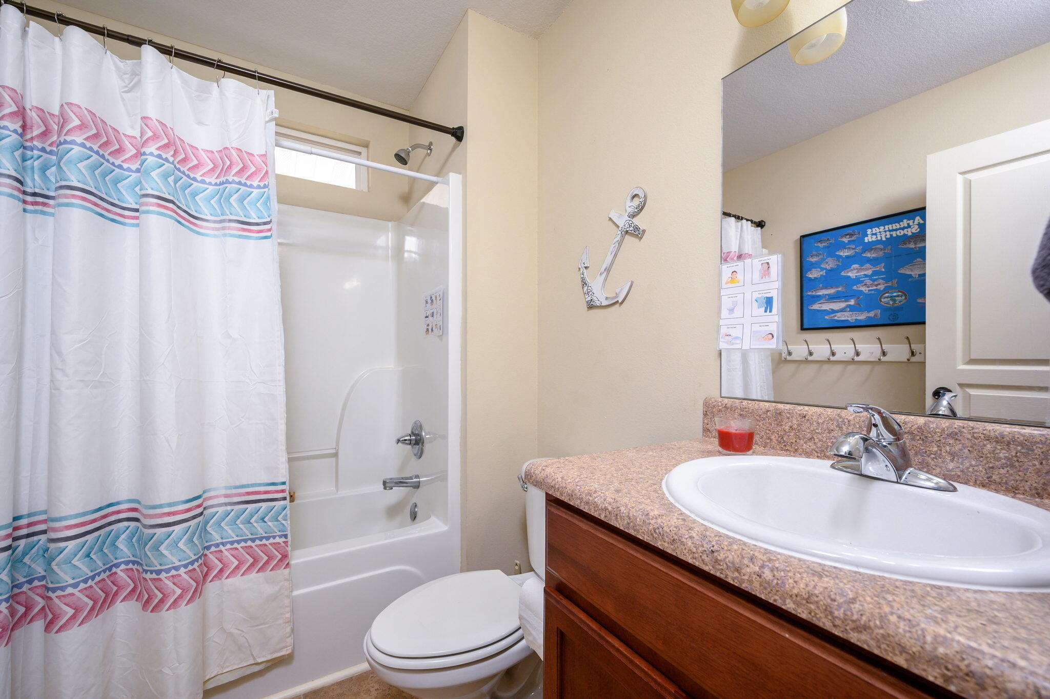 HUNTERS RIDGE - Residential