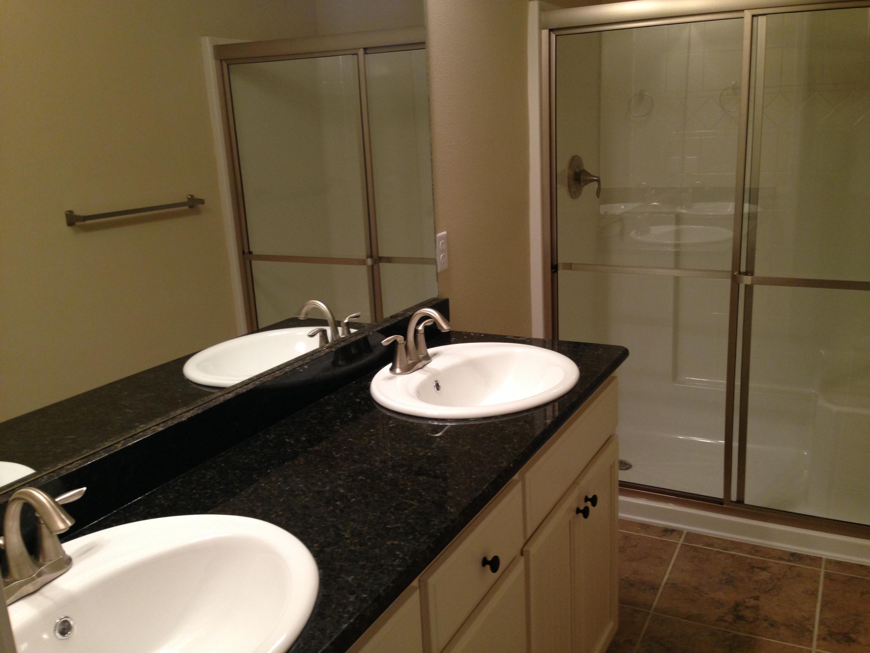 Eagle Bay - Residential