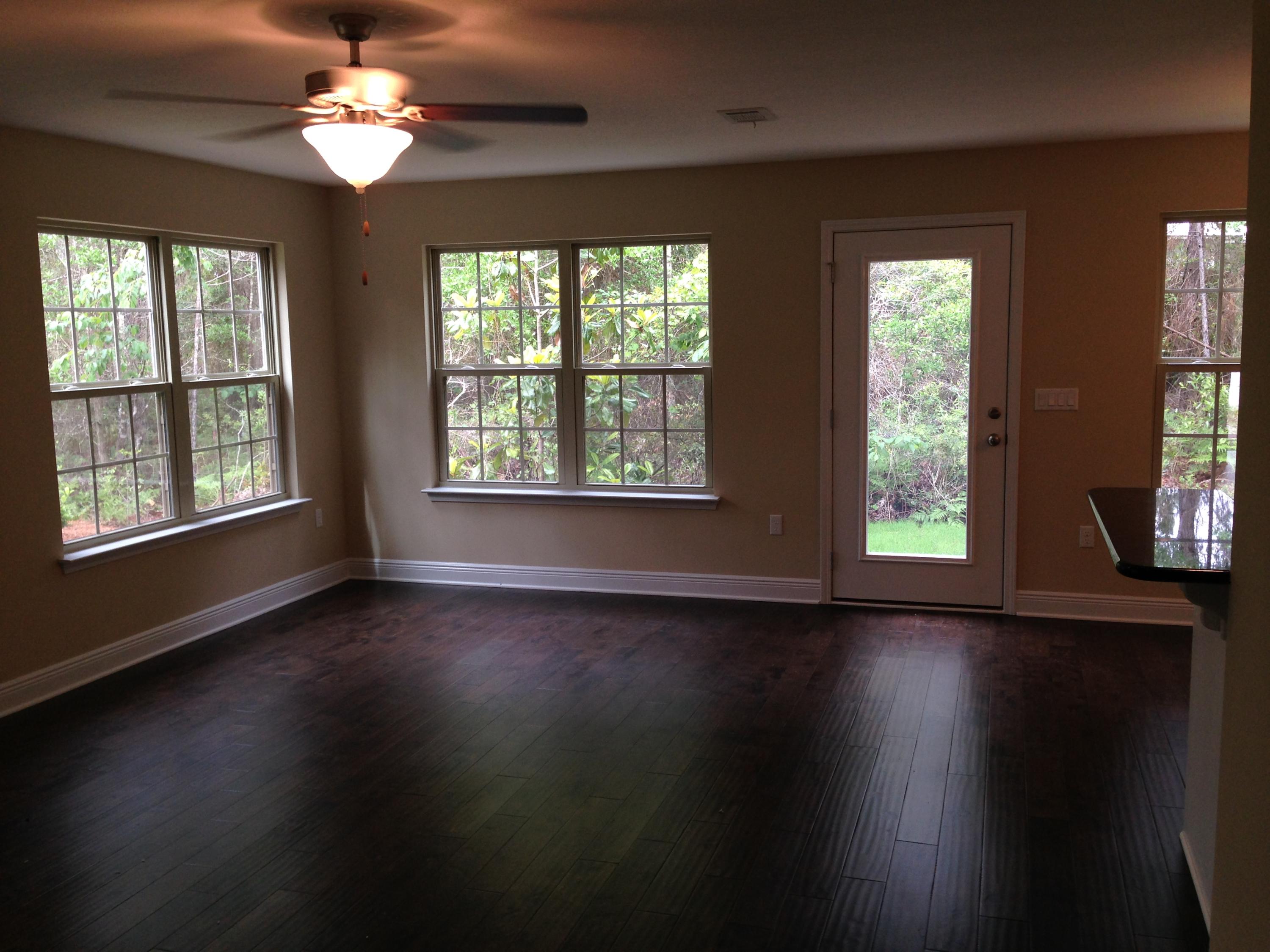 Eagle Bay - Residential