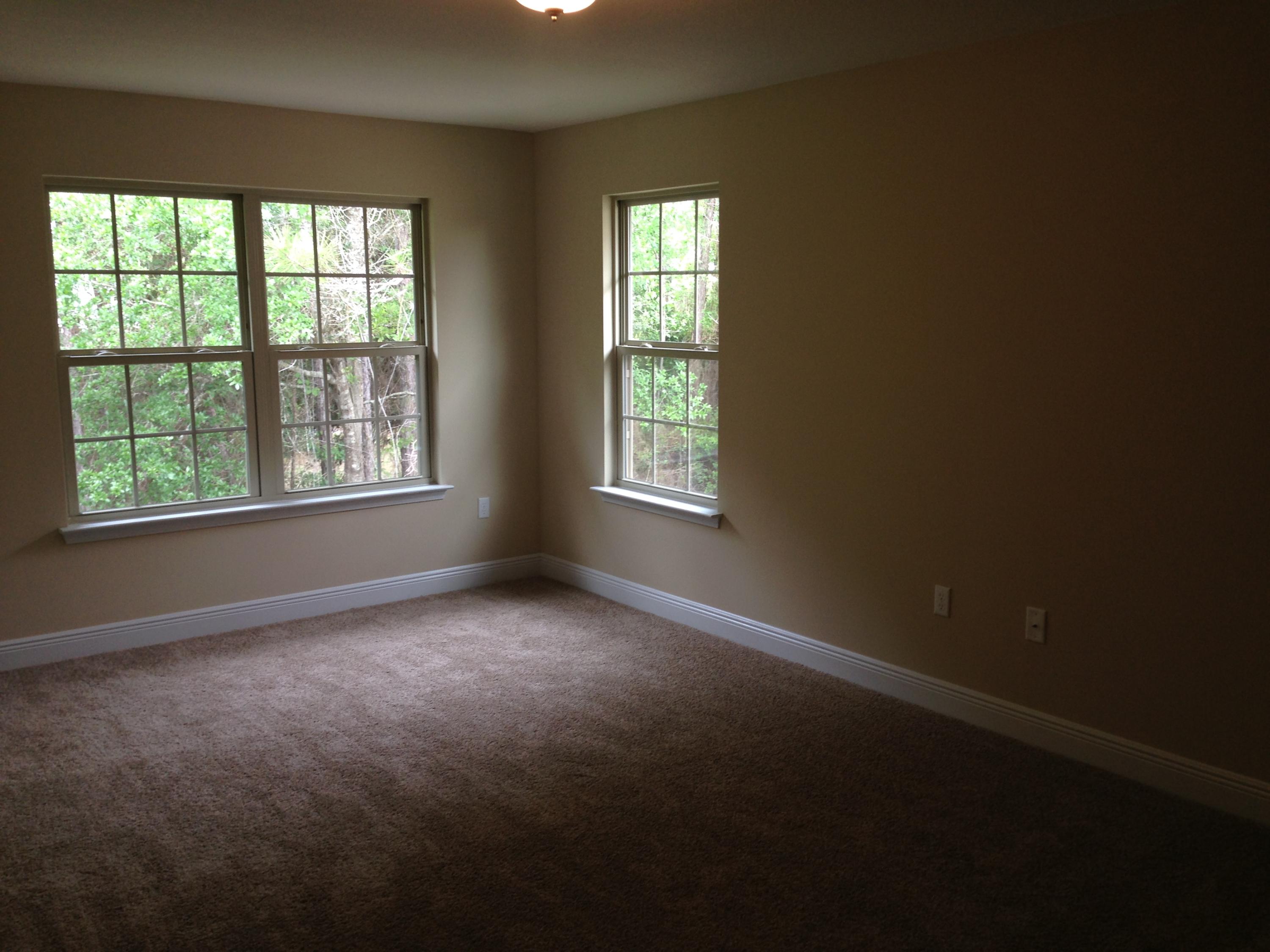 Eagle Bay - Residential