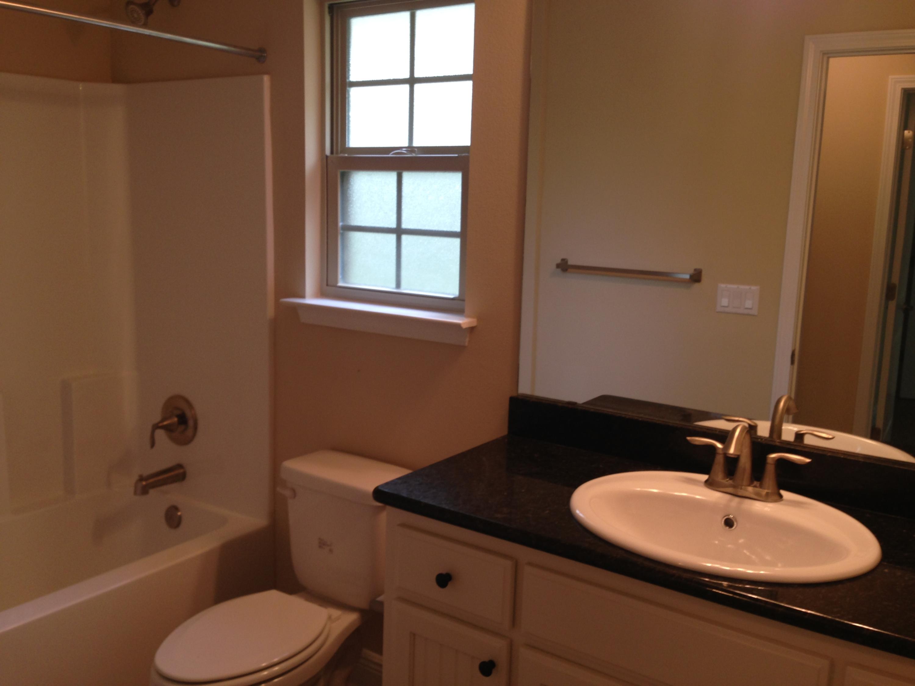 Eagle Bay - Residential