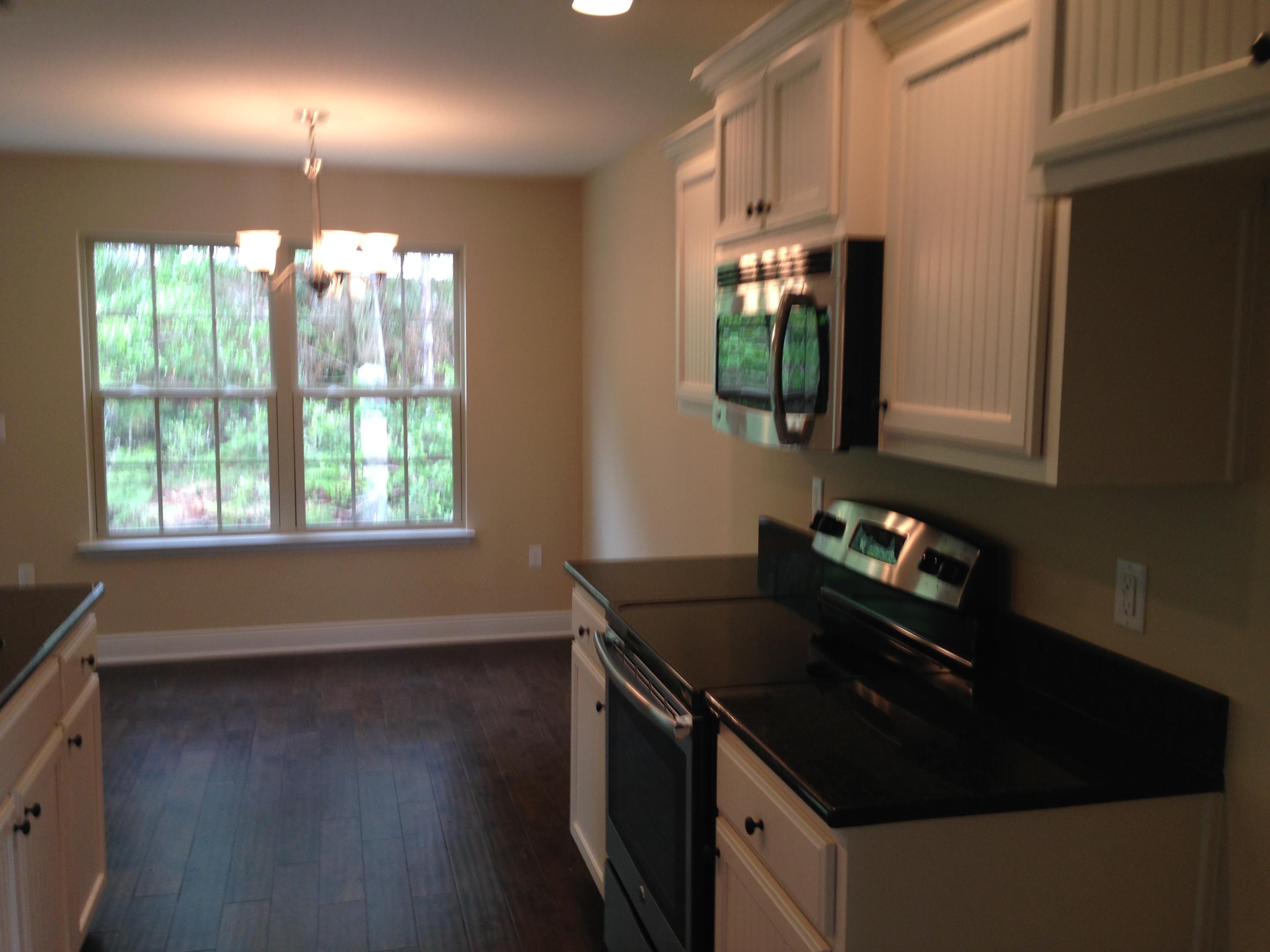 Eagle Bay - Residential