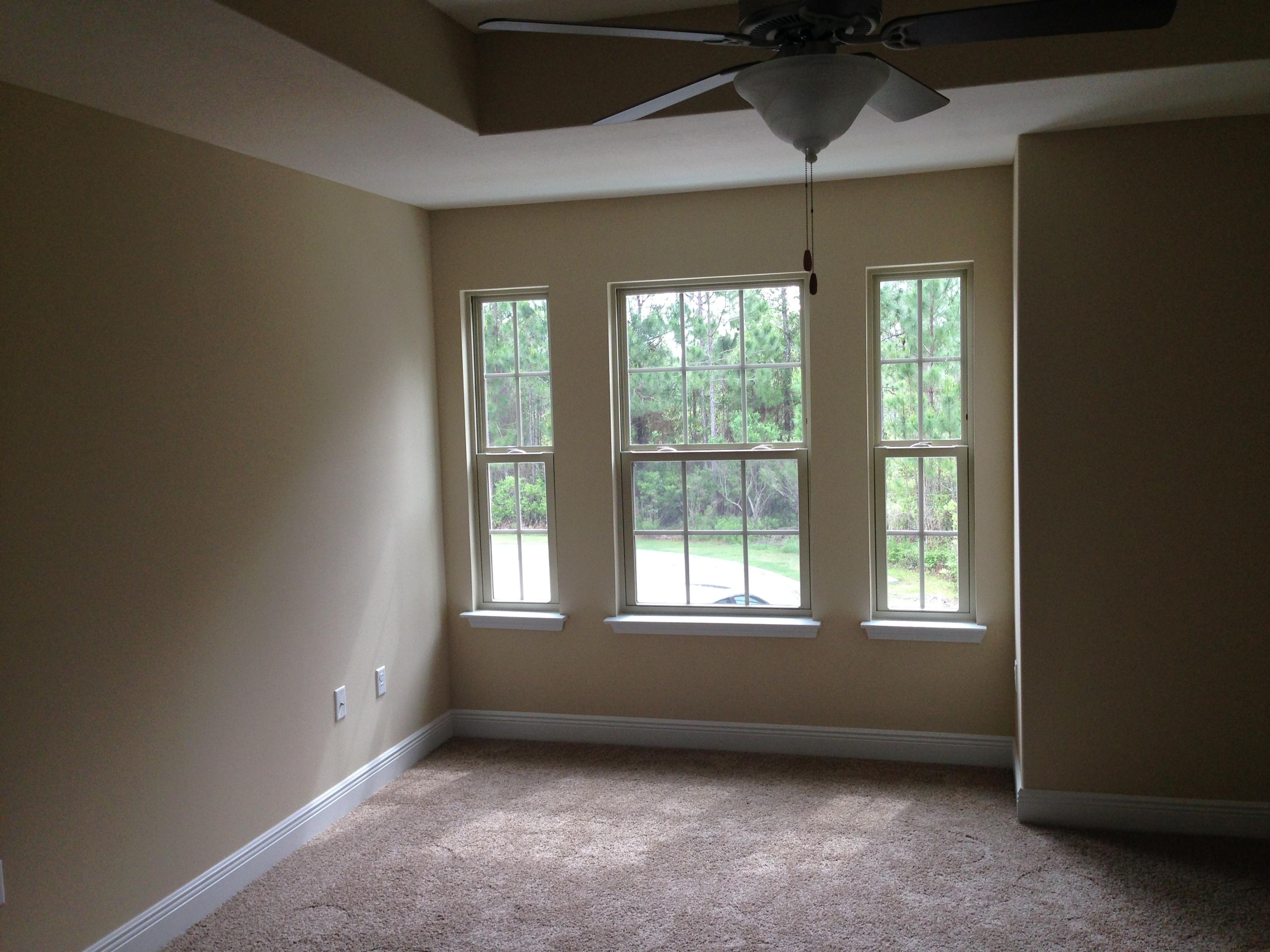 Eagle Bay - Residential