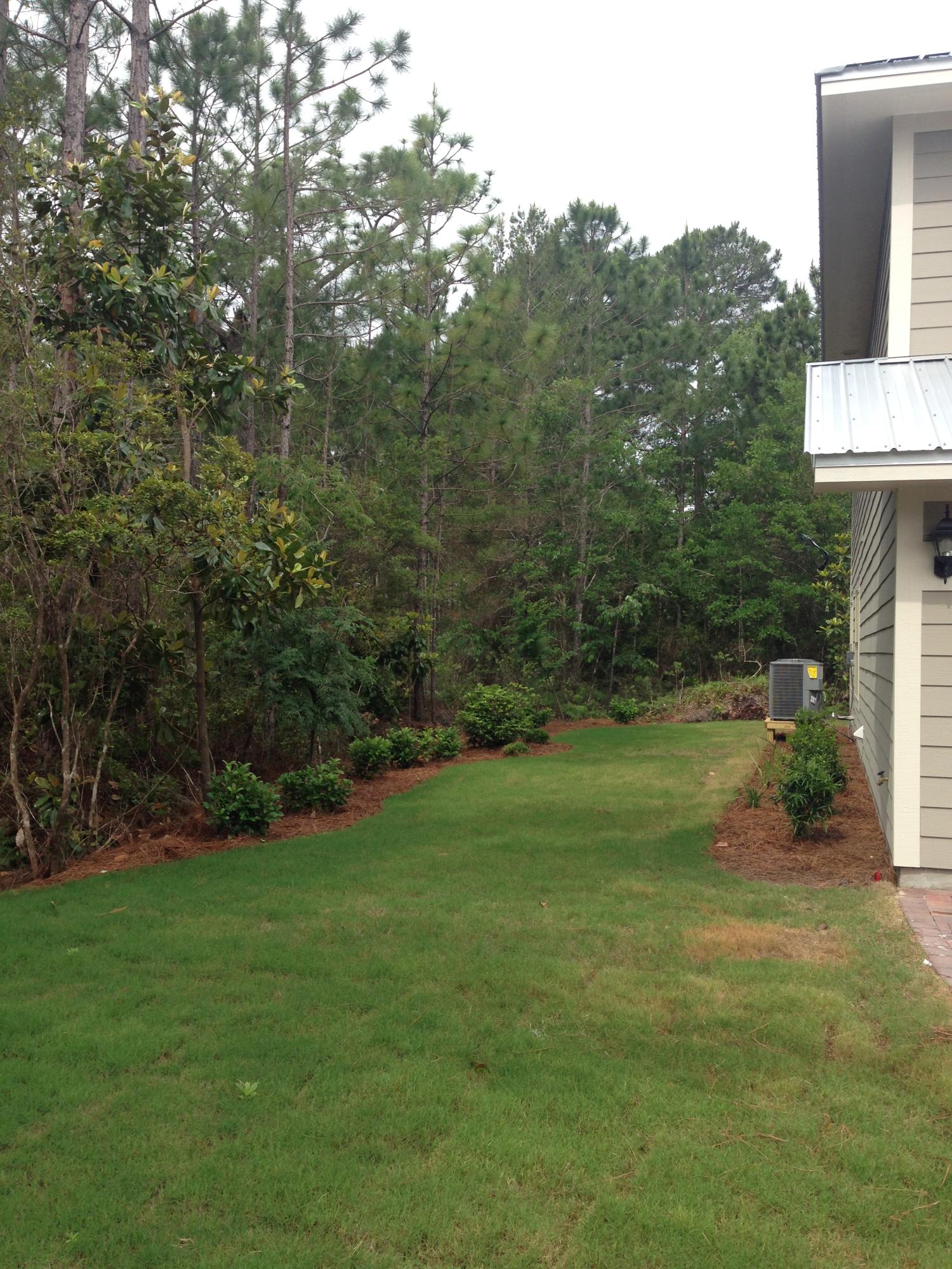 Eagle Bay - Residential