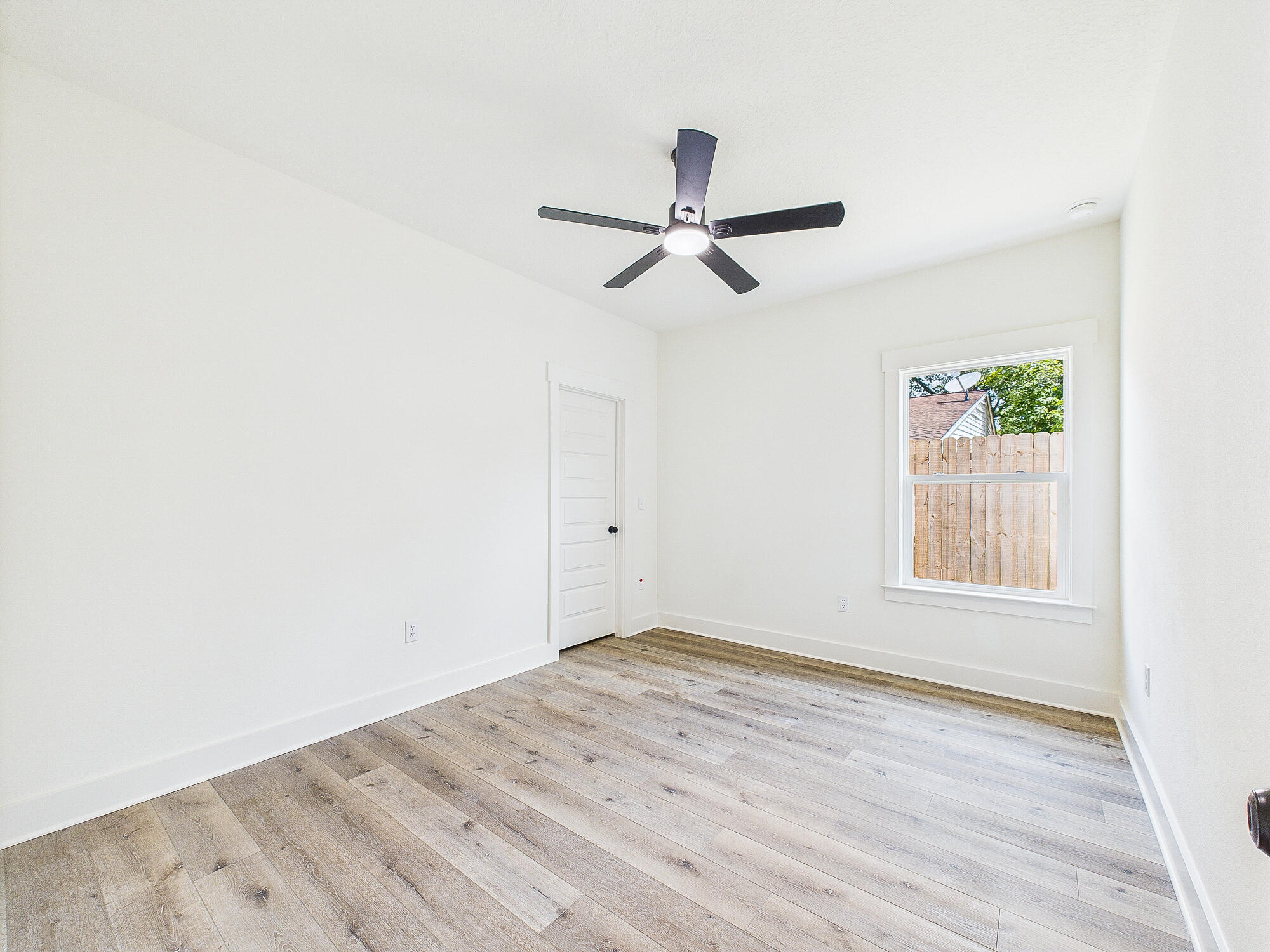 SEMINOLE 1ST ADDN - Residential