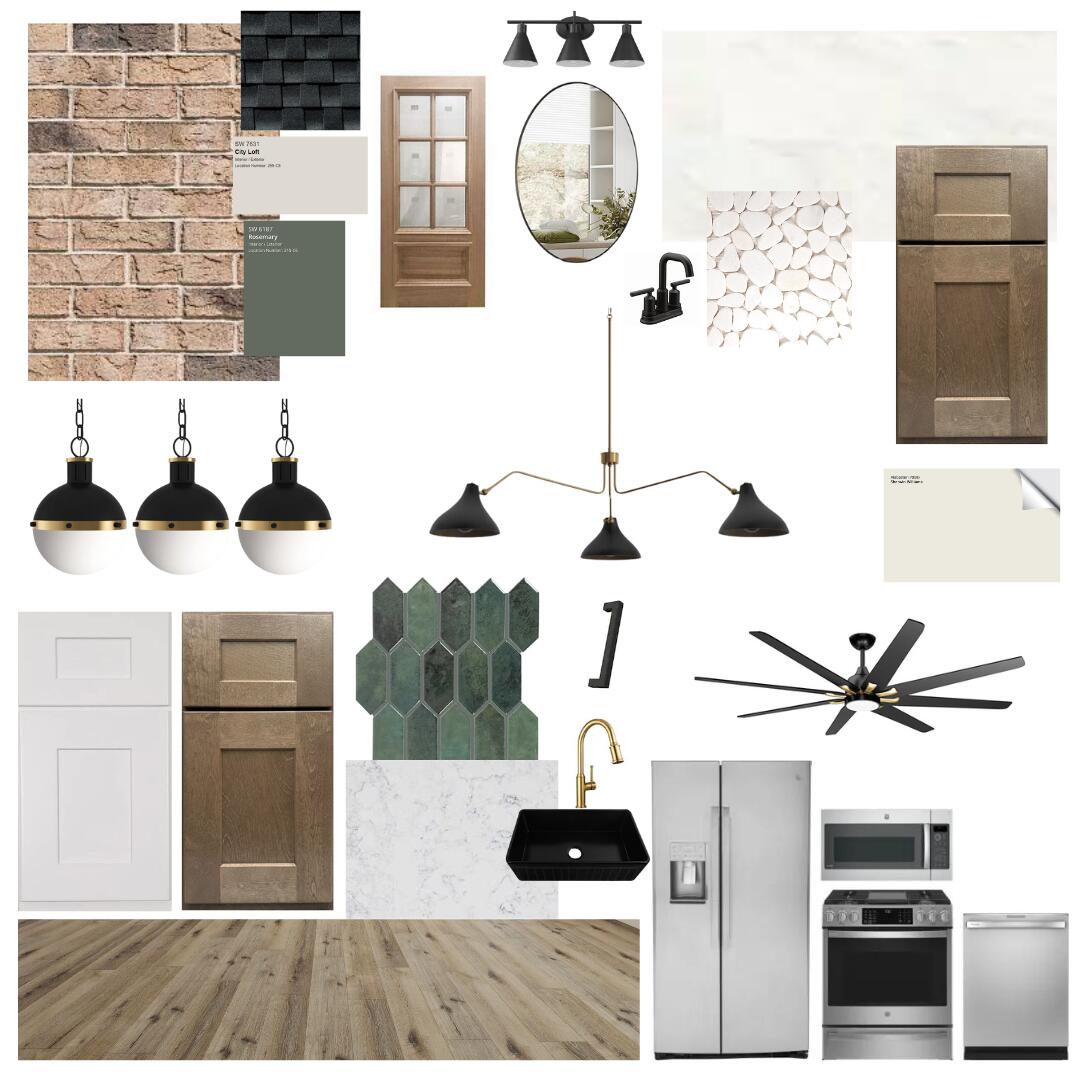 SEMINOLE 1ST ADDN - Residential