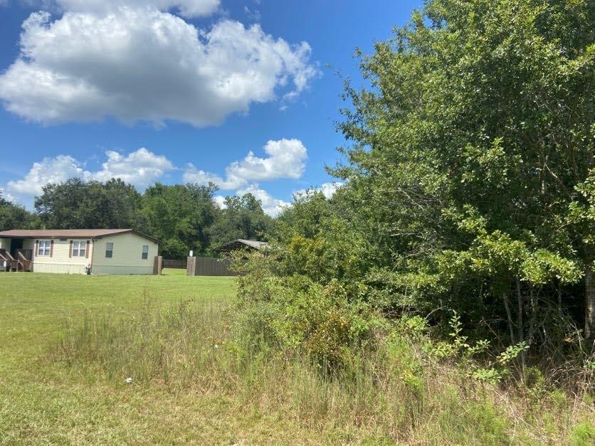 CONDOR ESTATES - Land