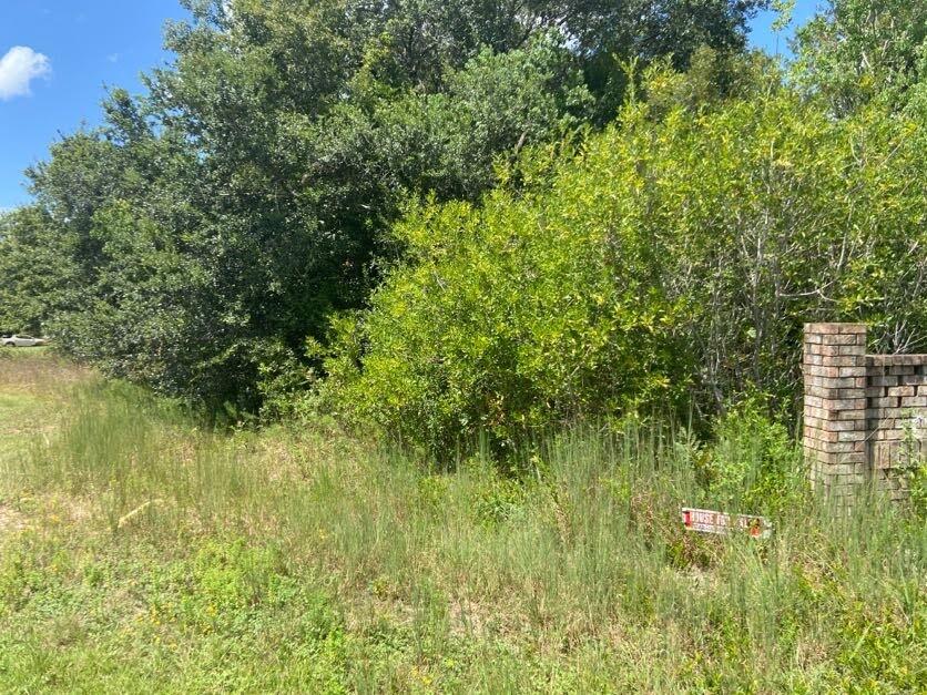 CONDOR ESTATES - Land