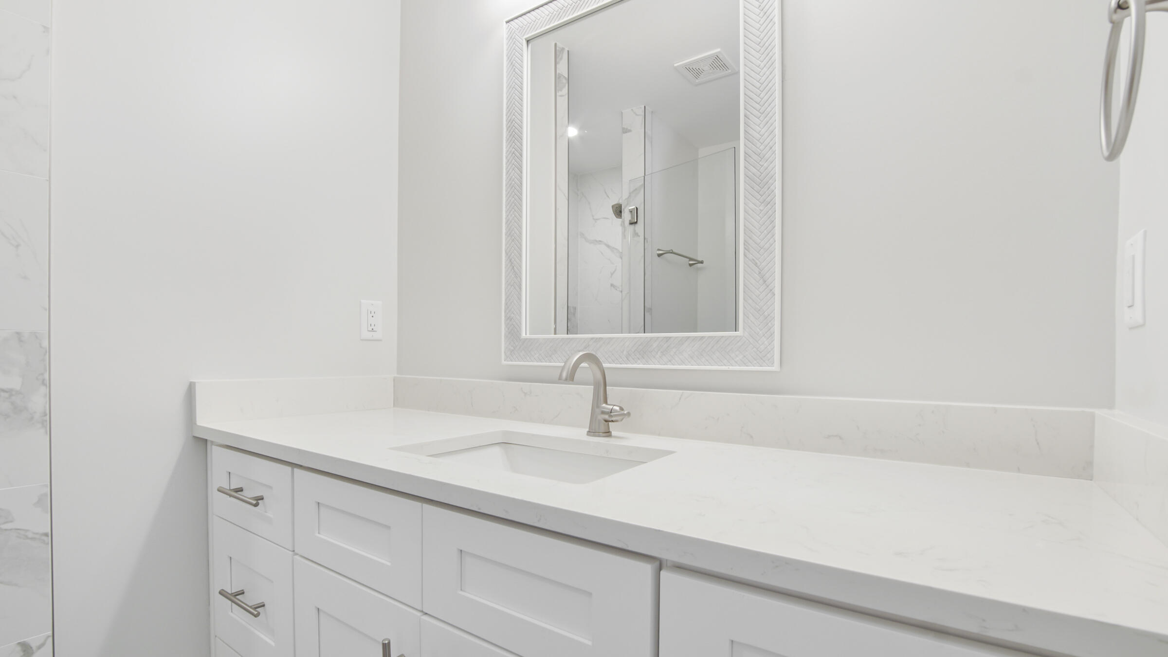 OAKWOOD HILLS UNIT 3 - Residential